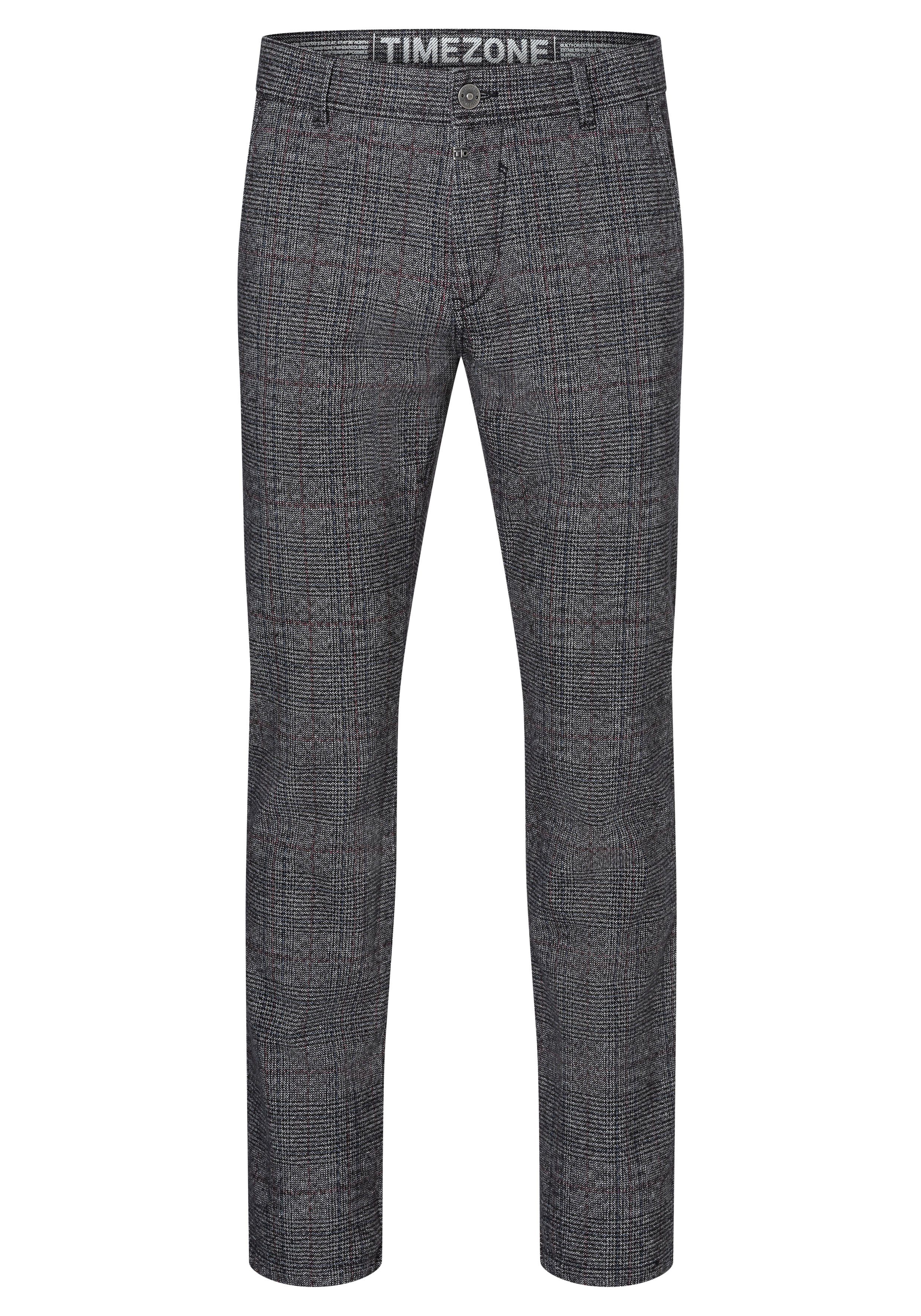 TIMEZONE Chino Regular LuiTZ