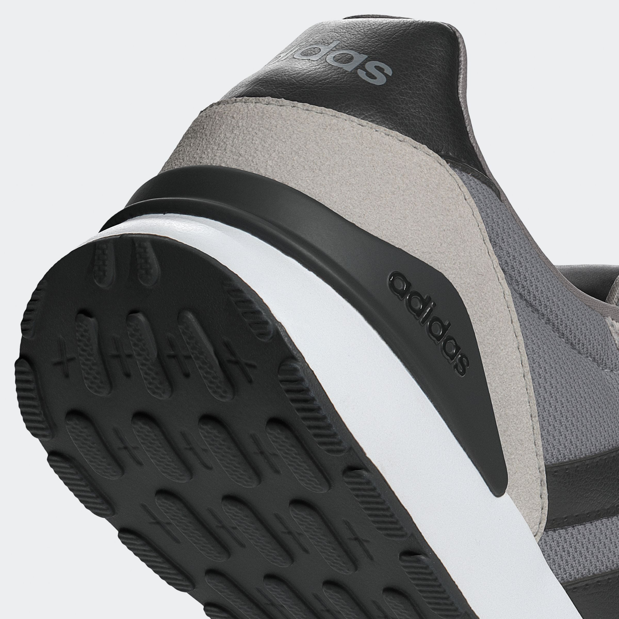 adidas Sportswear Sneakers RUN 60S 4.0