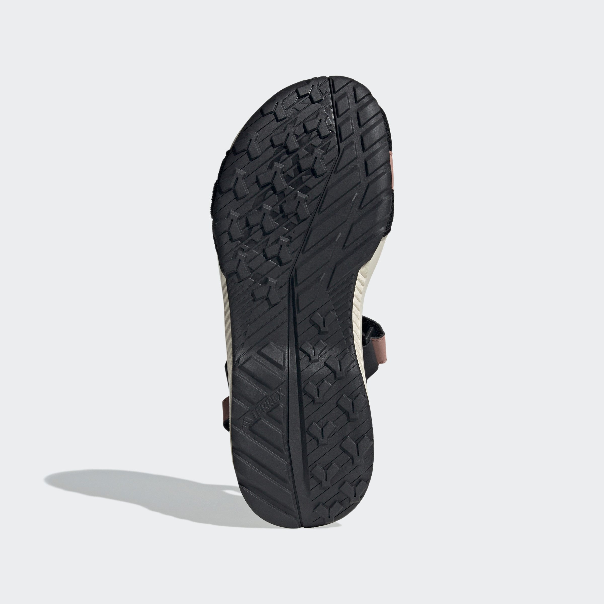 adidas TERREX Outdoorsandalen TERREX HYDROTERRA SANDALE