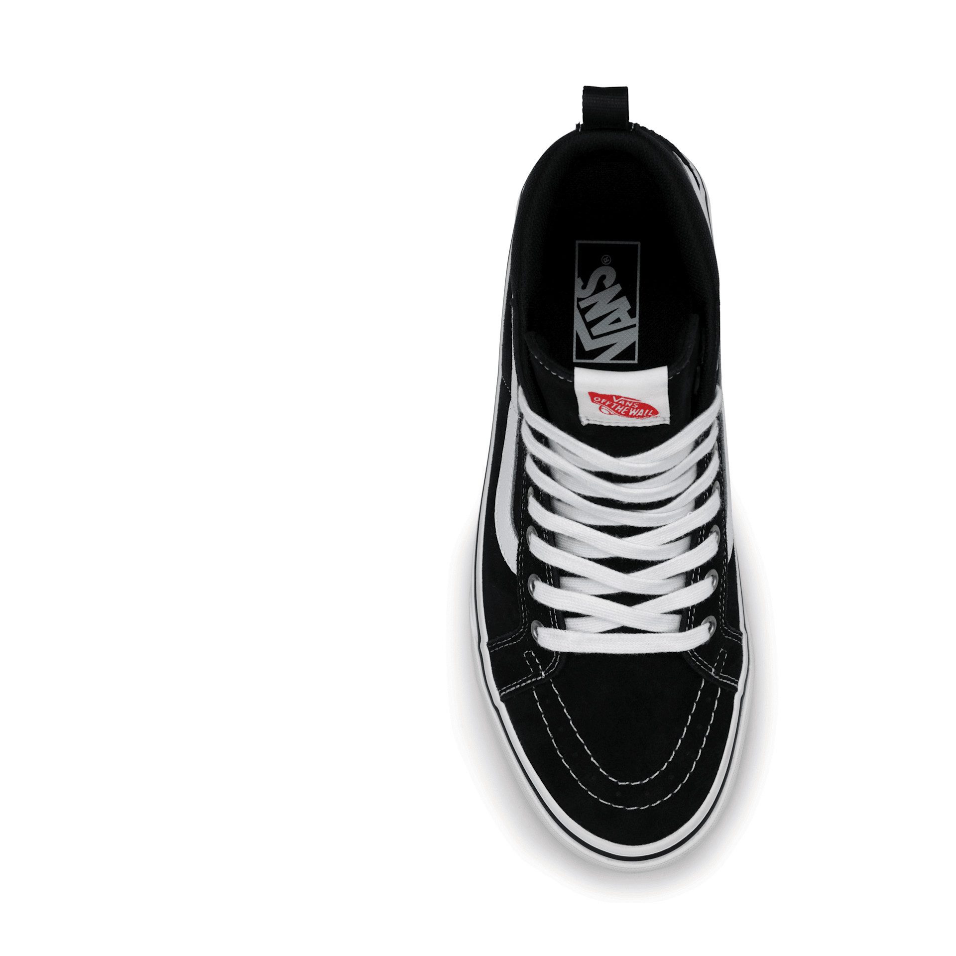 Vans Sneakers