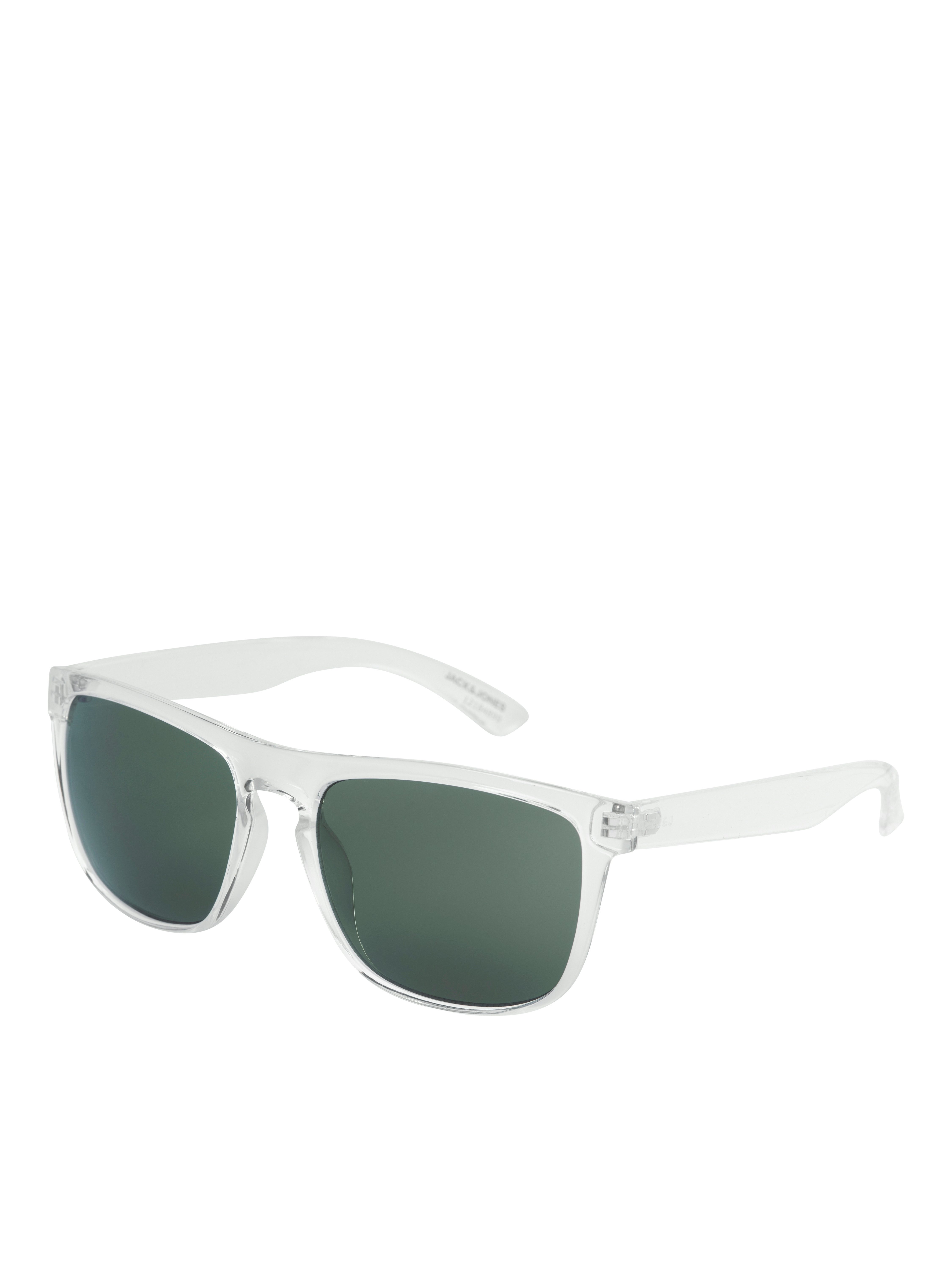Jack & Jones Zonnebril JACRYDER SUNGLASSES NOOS