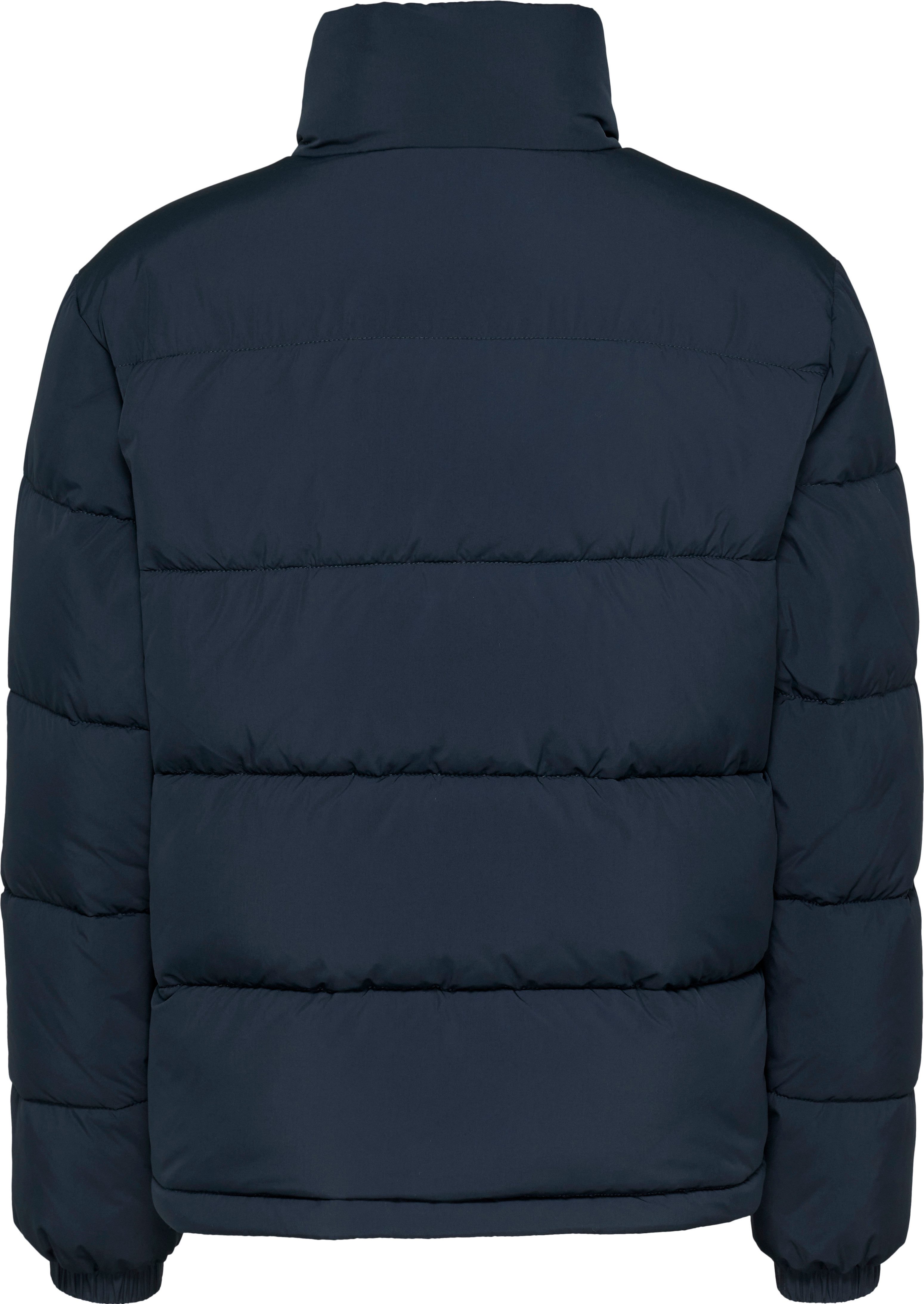 TOMMY JEANS Gewatteerde jas TJW ESSENTIAL PUFFER EXT