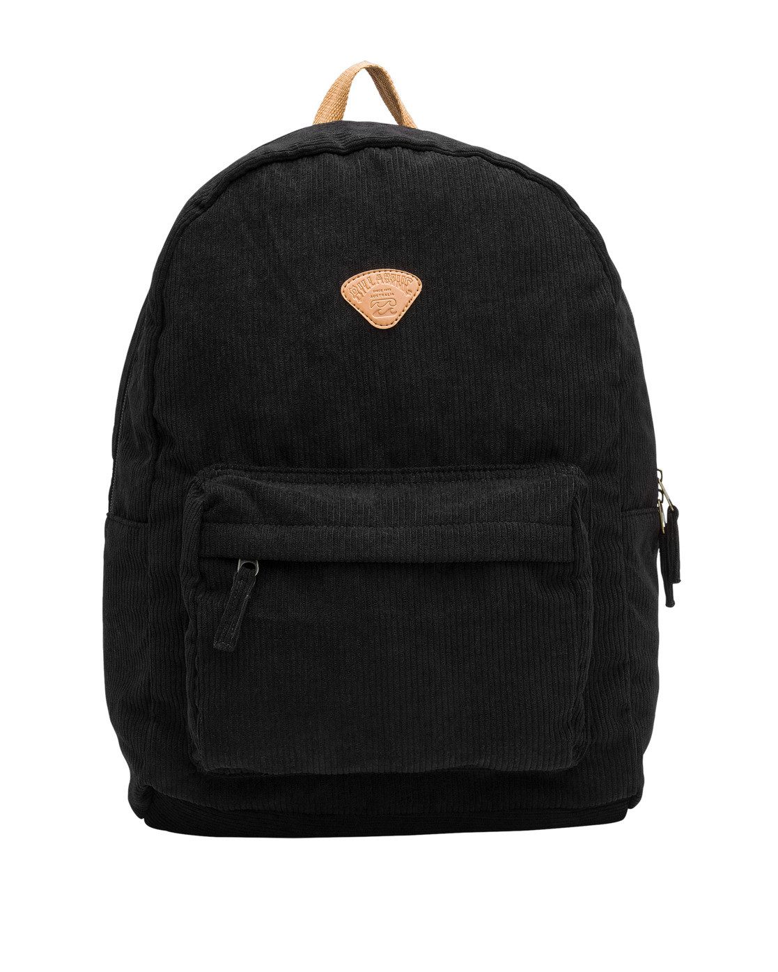 Billabong Rugzak Schools Out Cord 20L