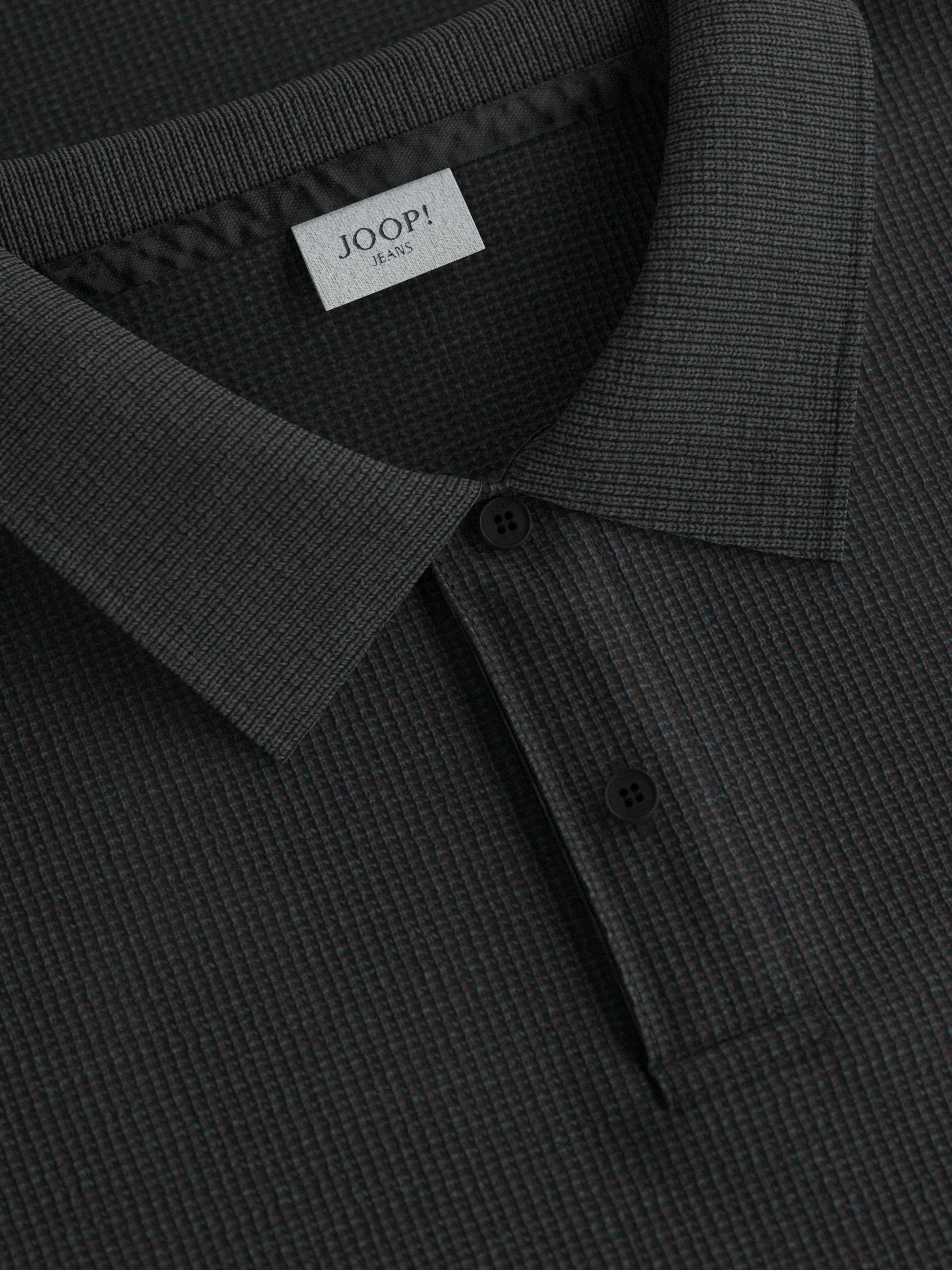 Joop Jeans Poloshirt Djamal