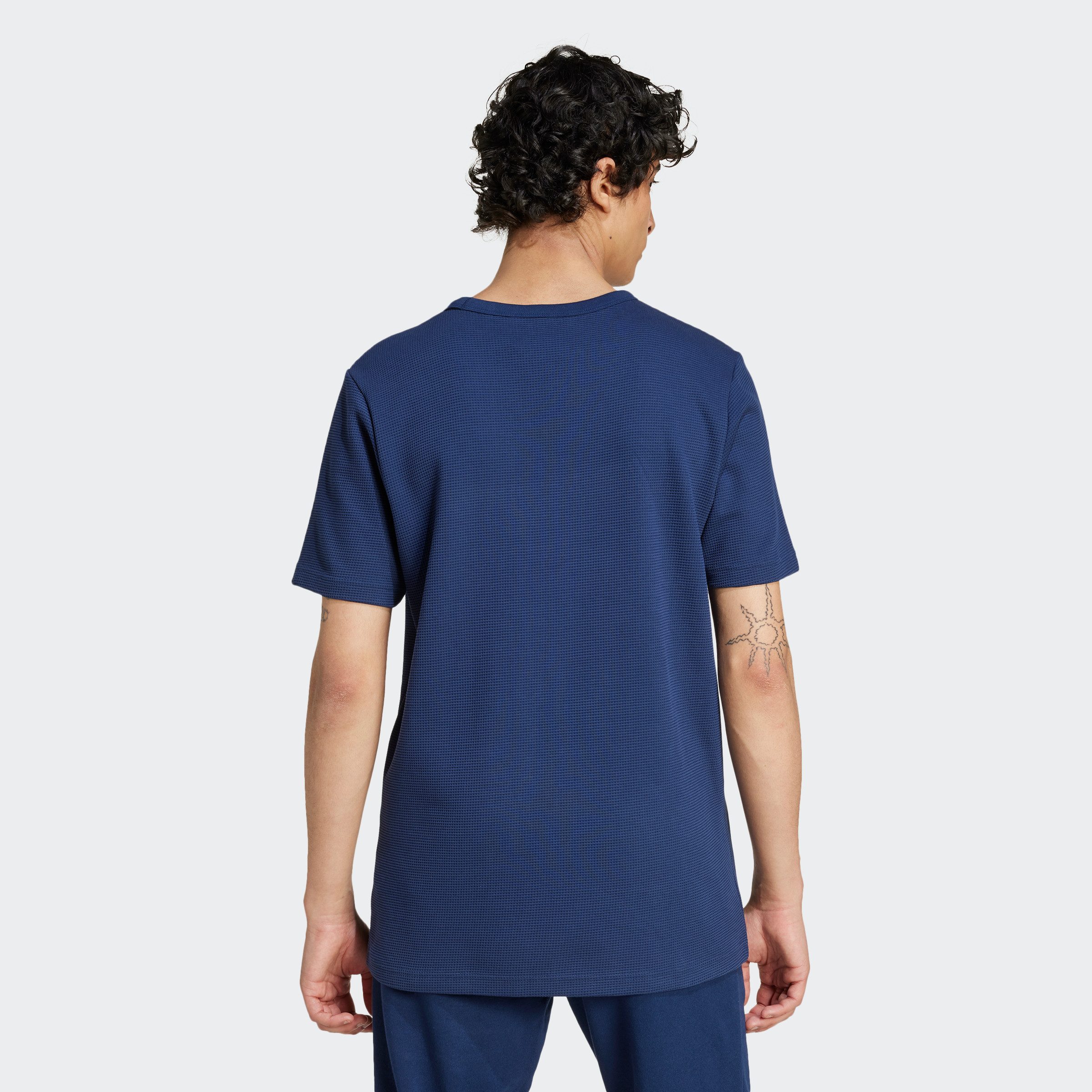 adidas Originals T-shirt ESS W TEE