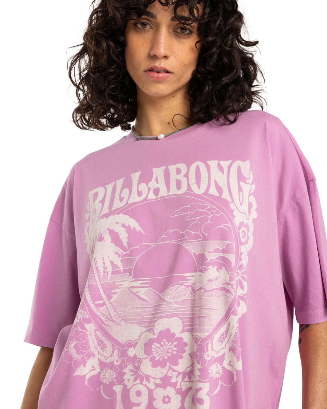 Billabong Shirttop Sweet Ride