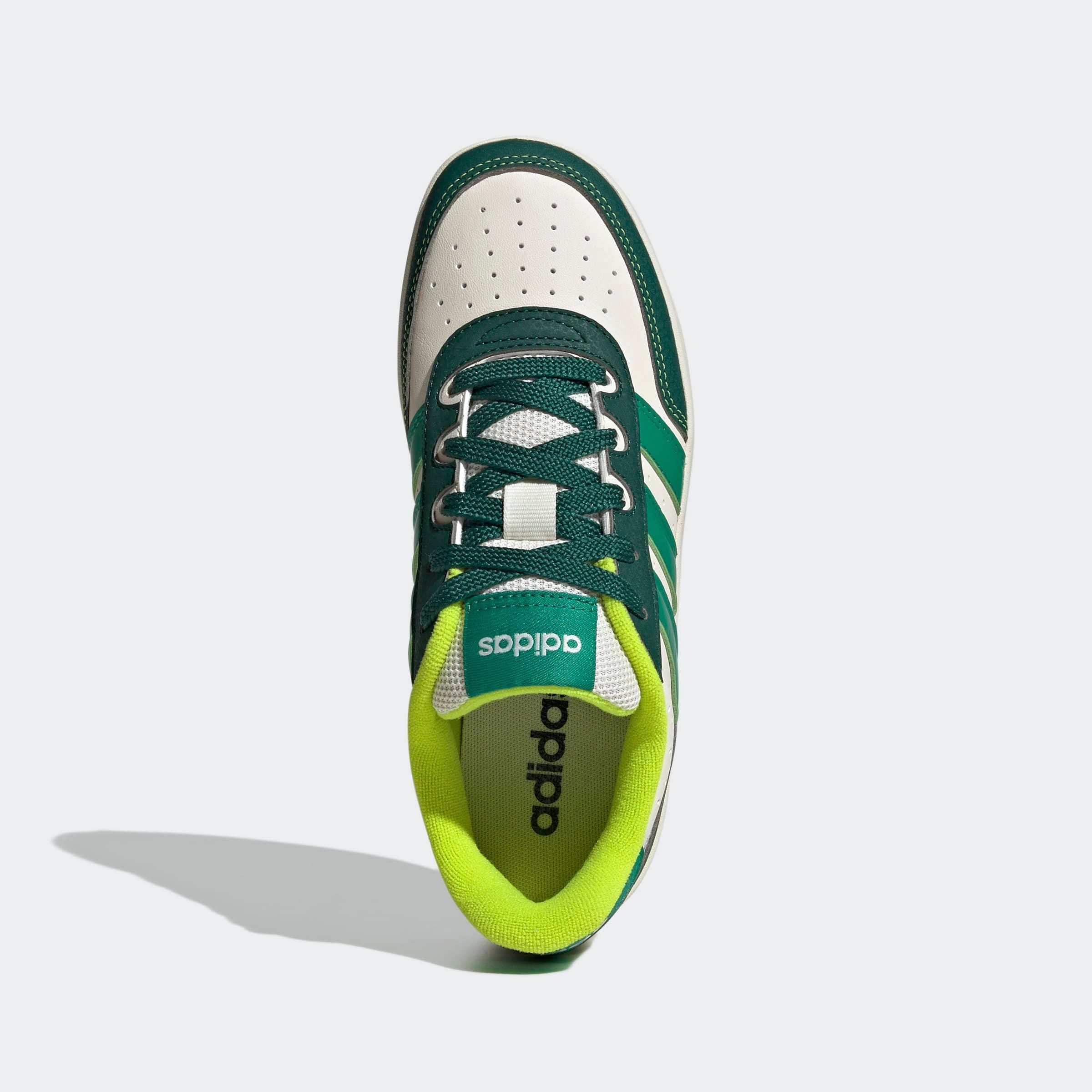 adidas Sportswear Sneakers BREAKBASE E KIDS