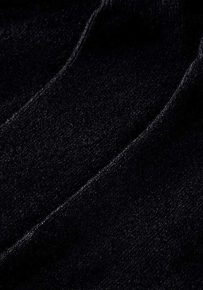 Apollo Korte sokken Sneakersokken van bamboe aangenaam comfort en perfecte pasvorm! (6 paar Set van 3)