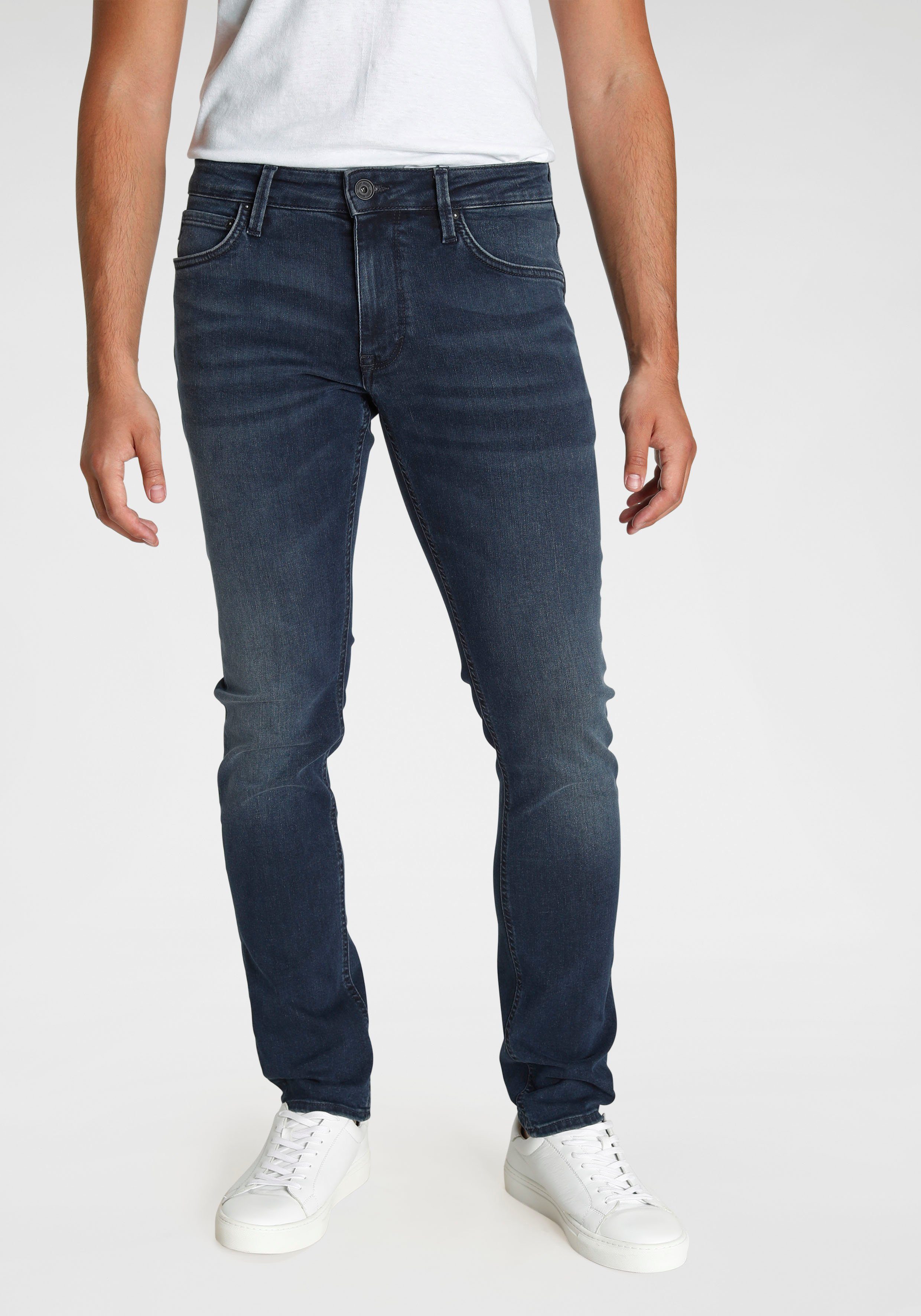 Joop Jeans 5-pocket jeans Stephen