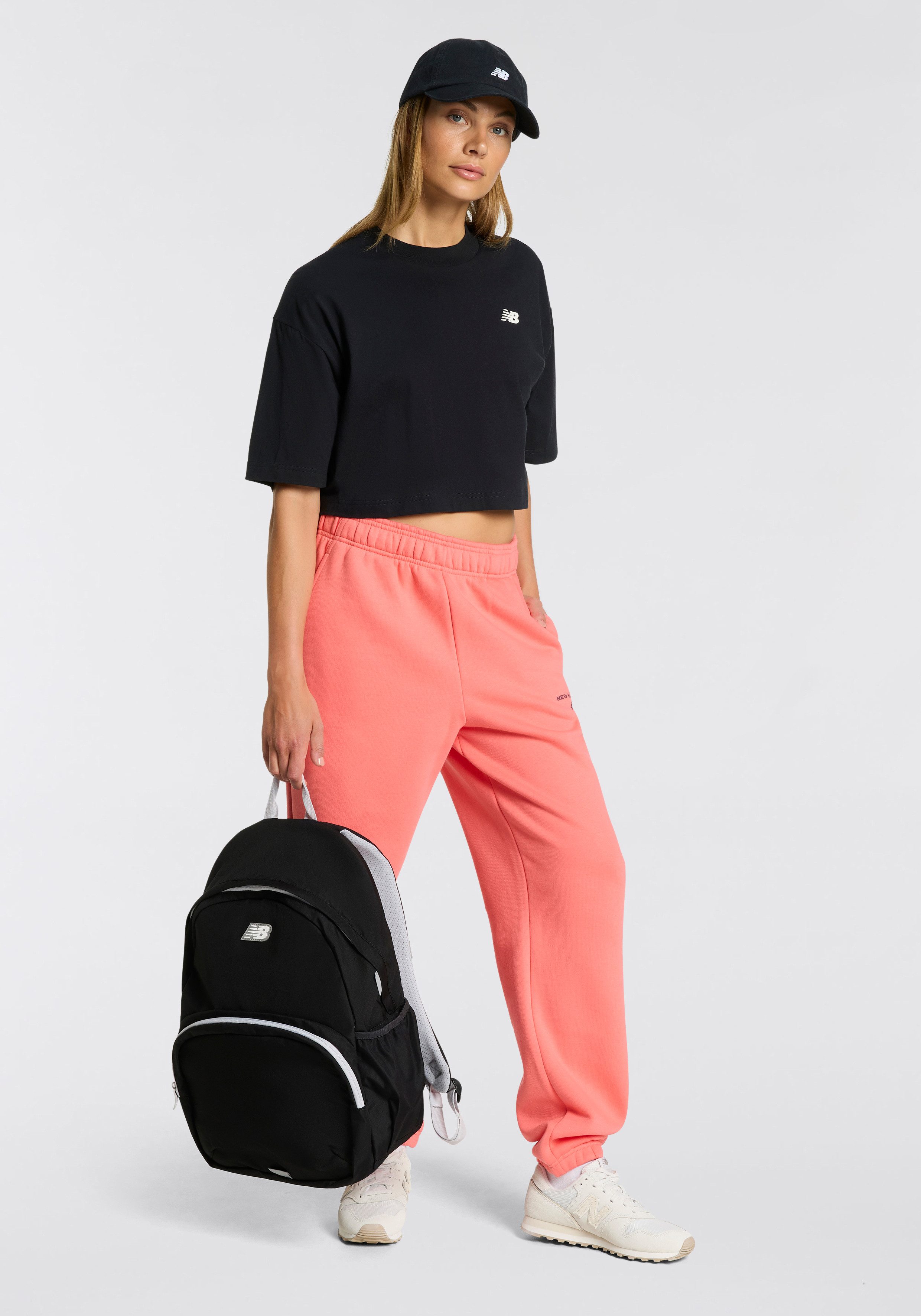 New Balance Vrijetijdsrugzak ADULT BACKPACK