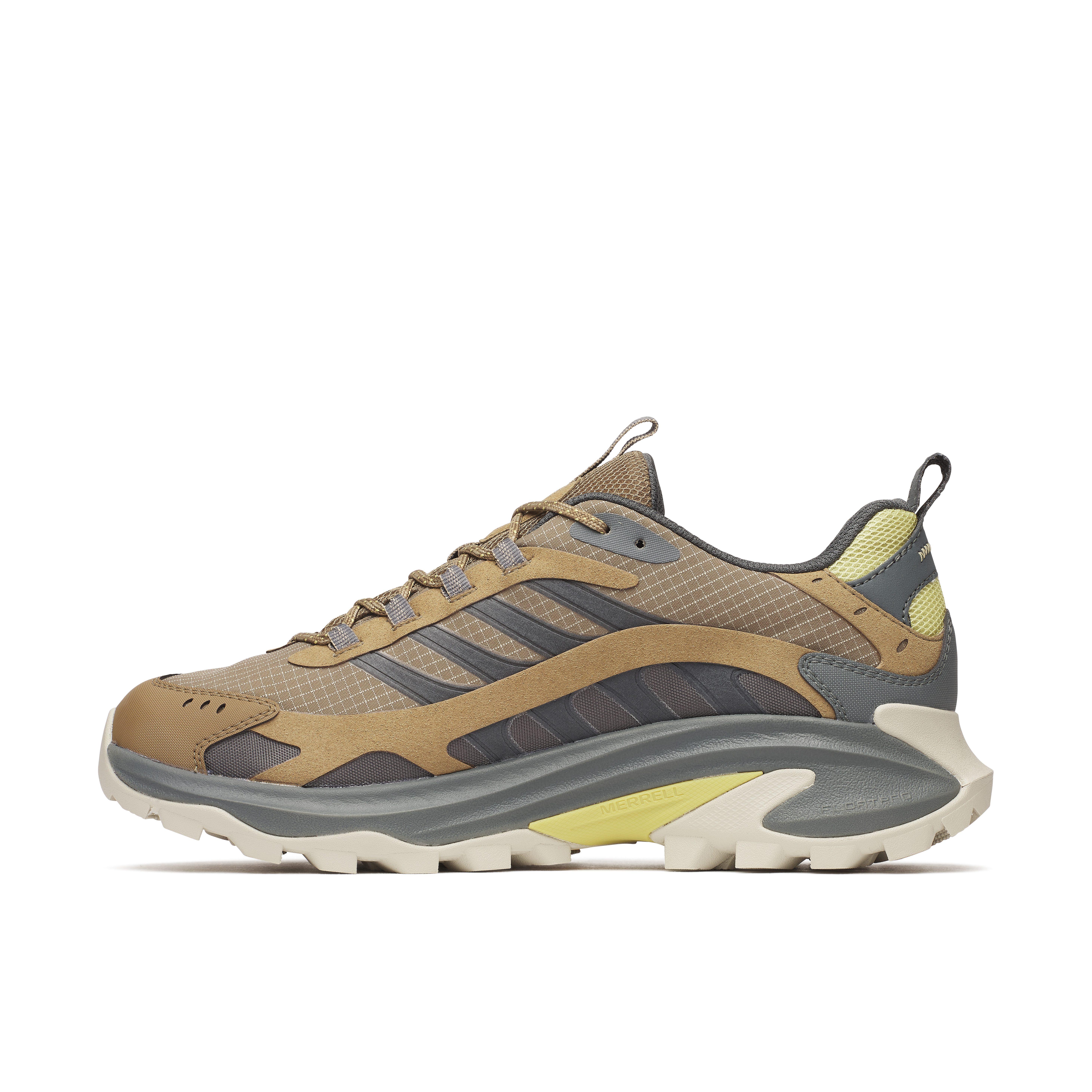 Merrell Wandelschoenen MOAB SPEED 2 GORE-TEX