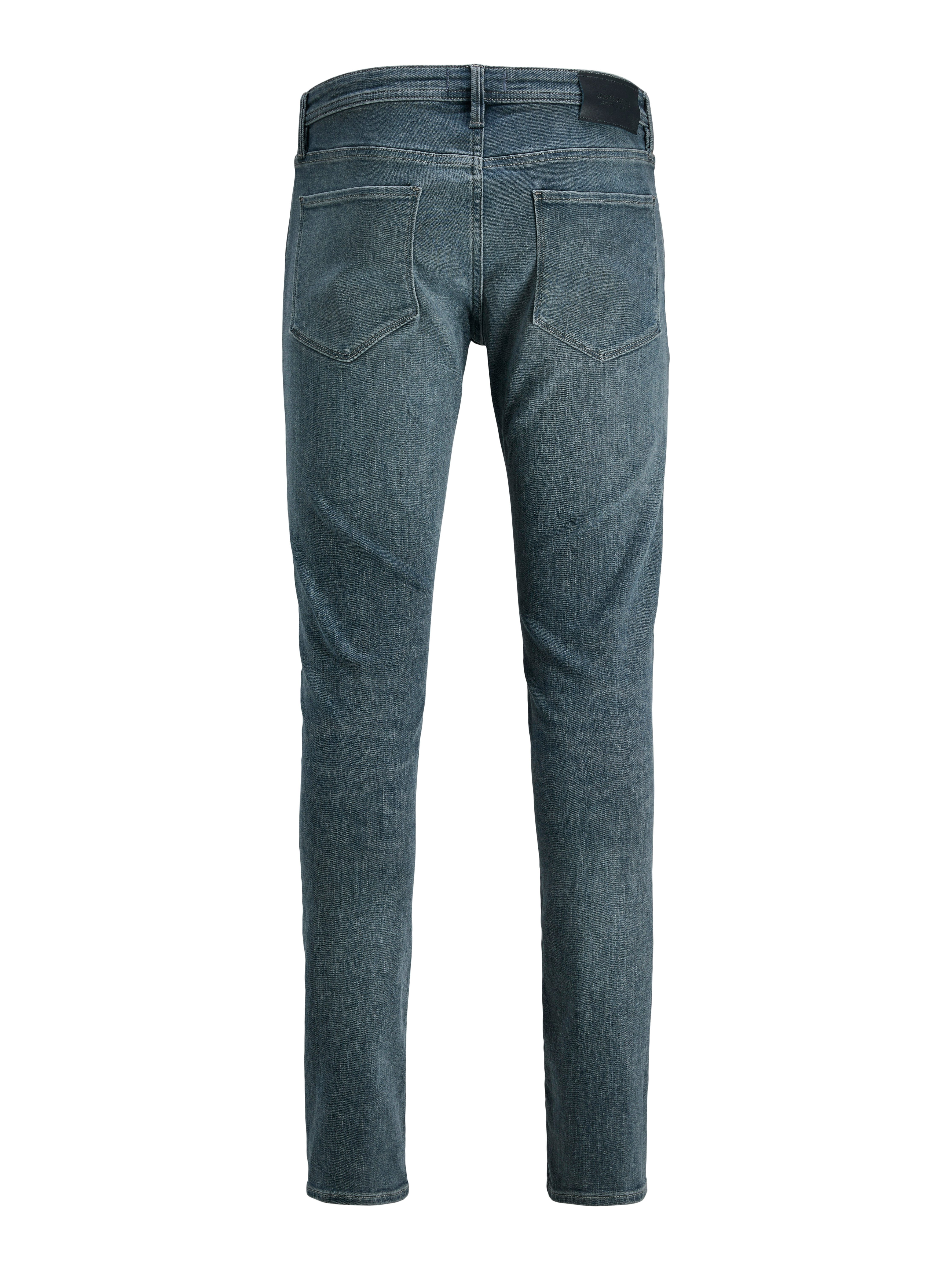 Jack & Jones Slim fit jeans JJIGLENN JJFELIX AM 646 NOOS