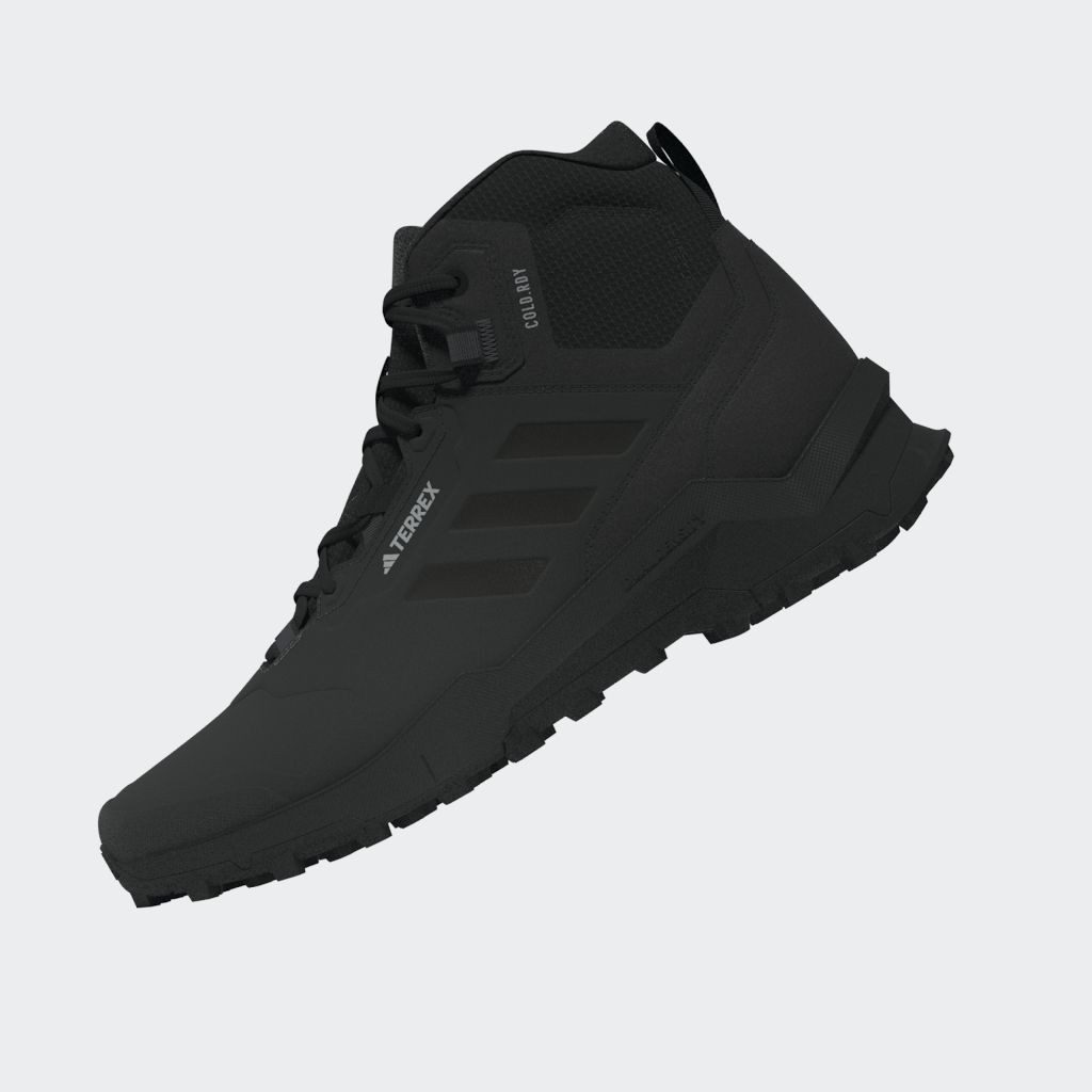 adidas TERREX Wandelschoenen TERREX AX4 MID BETA COLD.RDY