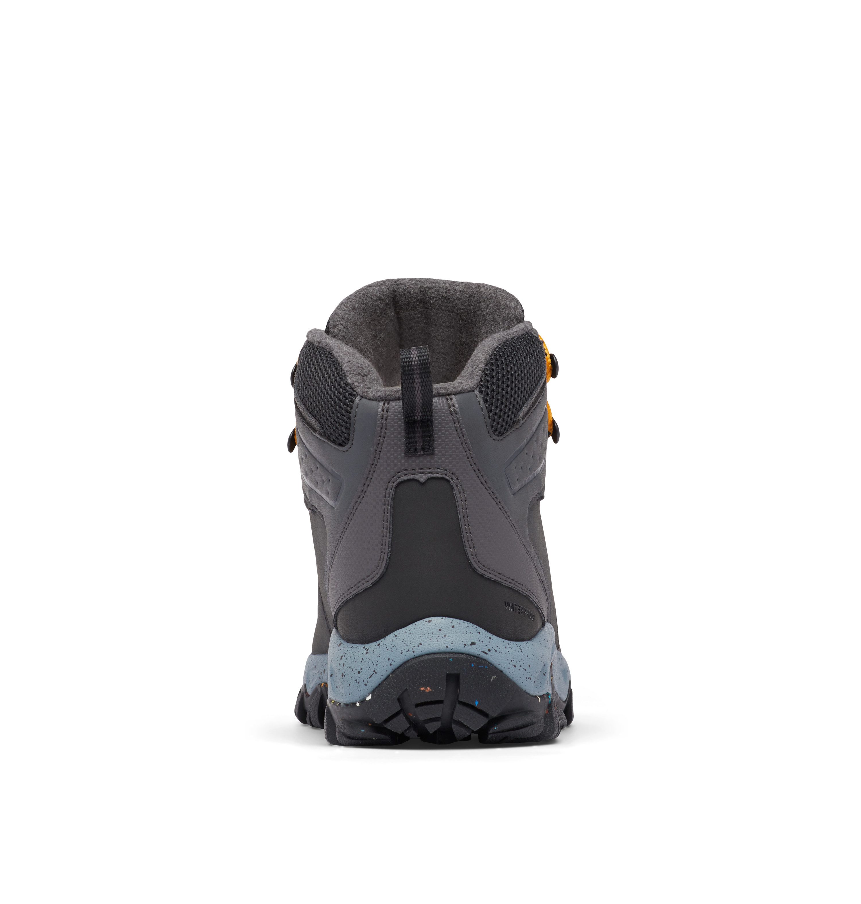 Columbia Wandelschoenen NEWTON RIDGE™ WP OMNI-HEAT™ II
