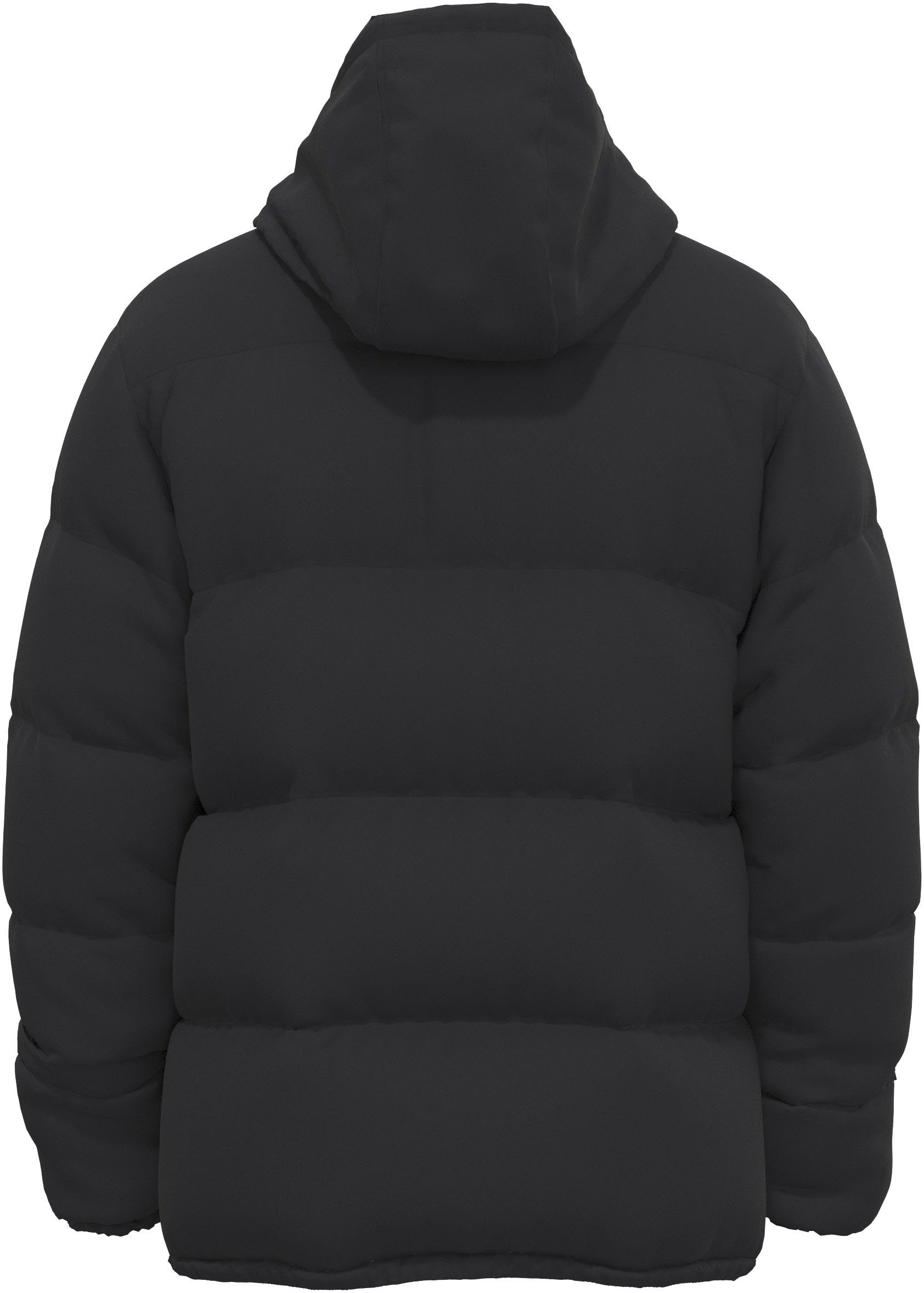 Levi's® Outdoorjack SUNSET SHORT PUFFER
