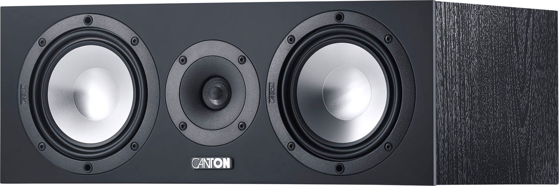CANTON Luidspreker GLE 456.2 Center