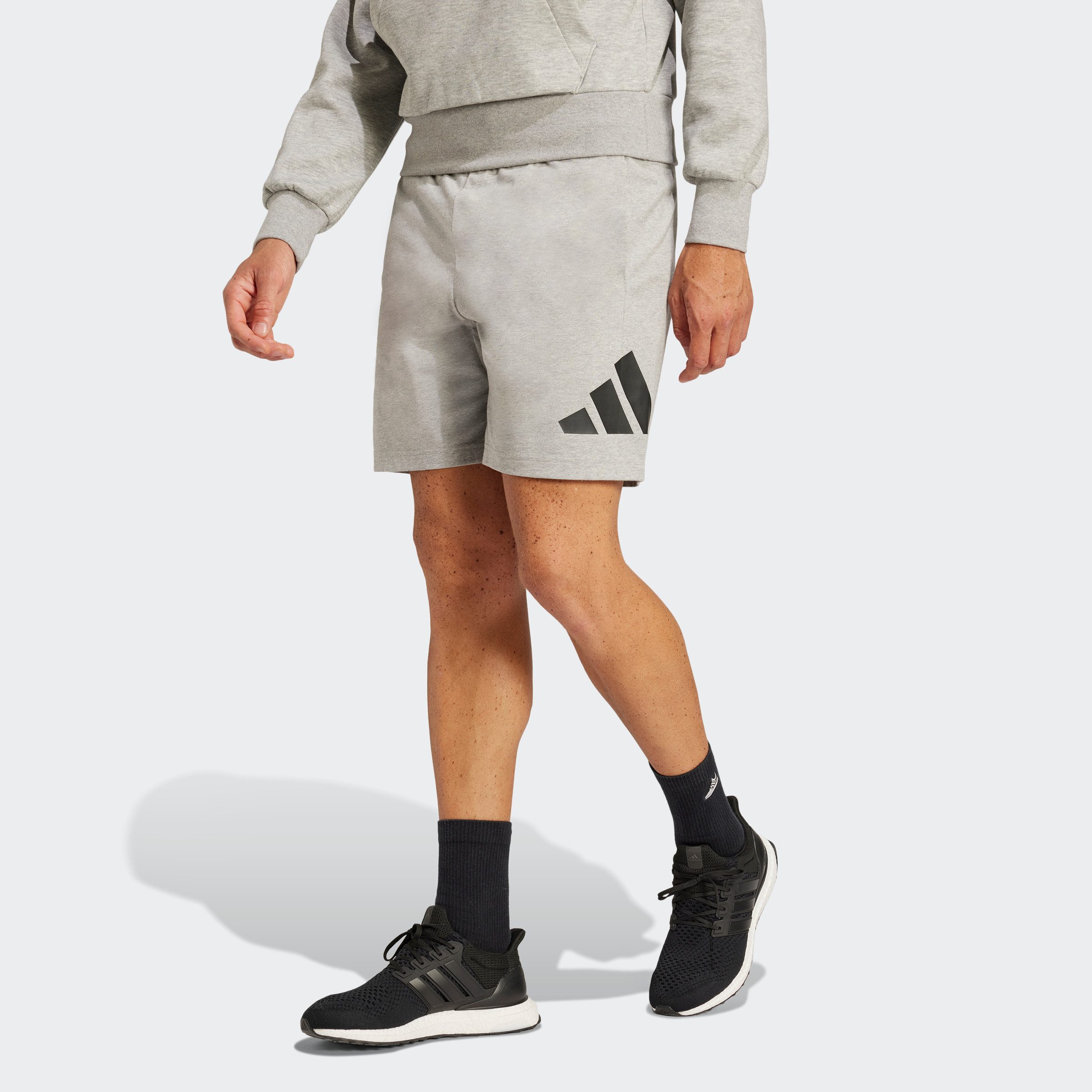 adidas Sportswear Short M BL SJ SHO (1-delig)