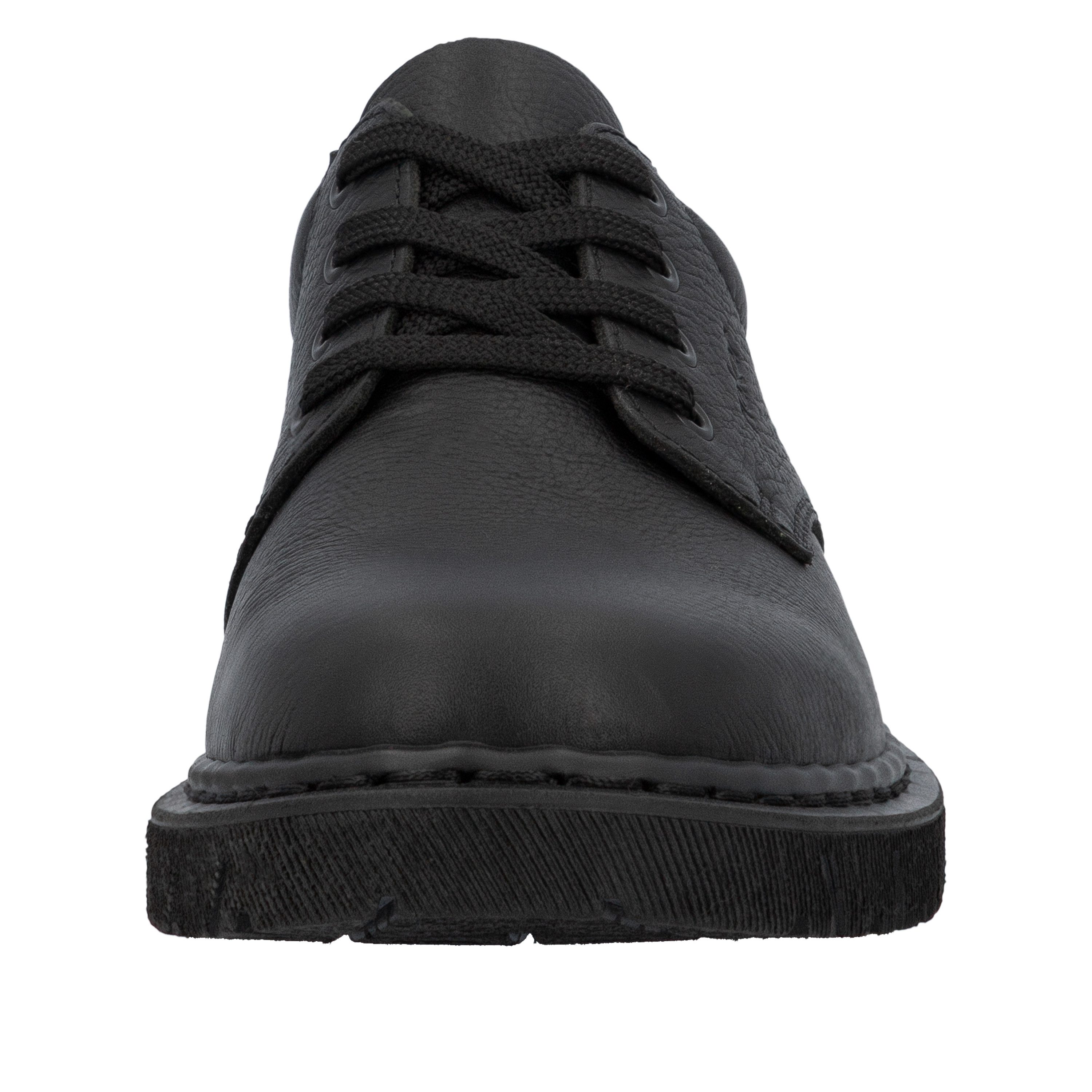 Rieker Veterschoenen