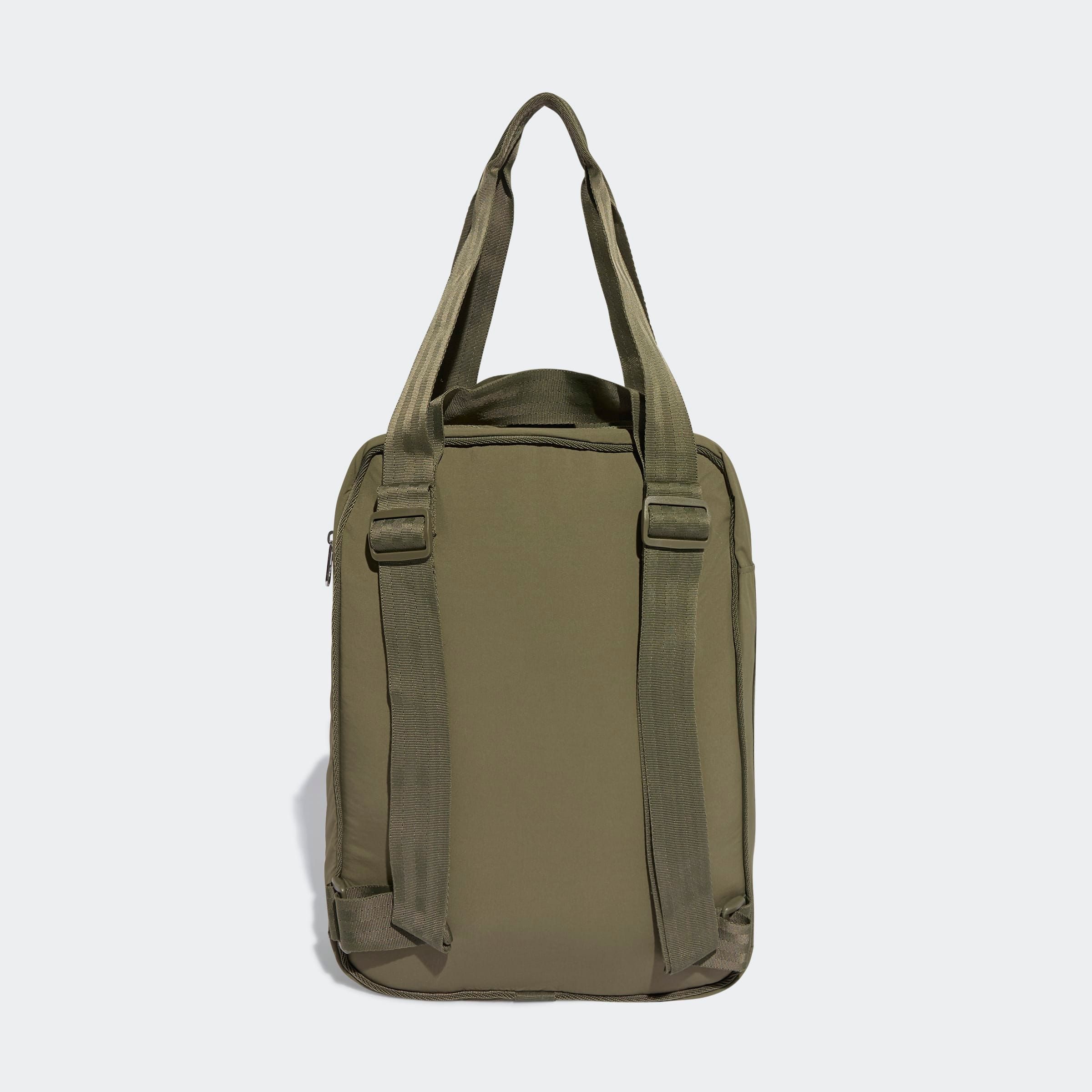 adidas Originals Rugzak BACKPACK