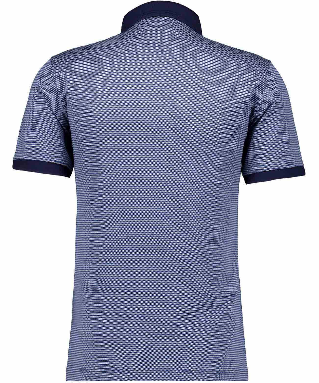 RAGMAN Poloshirt