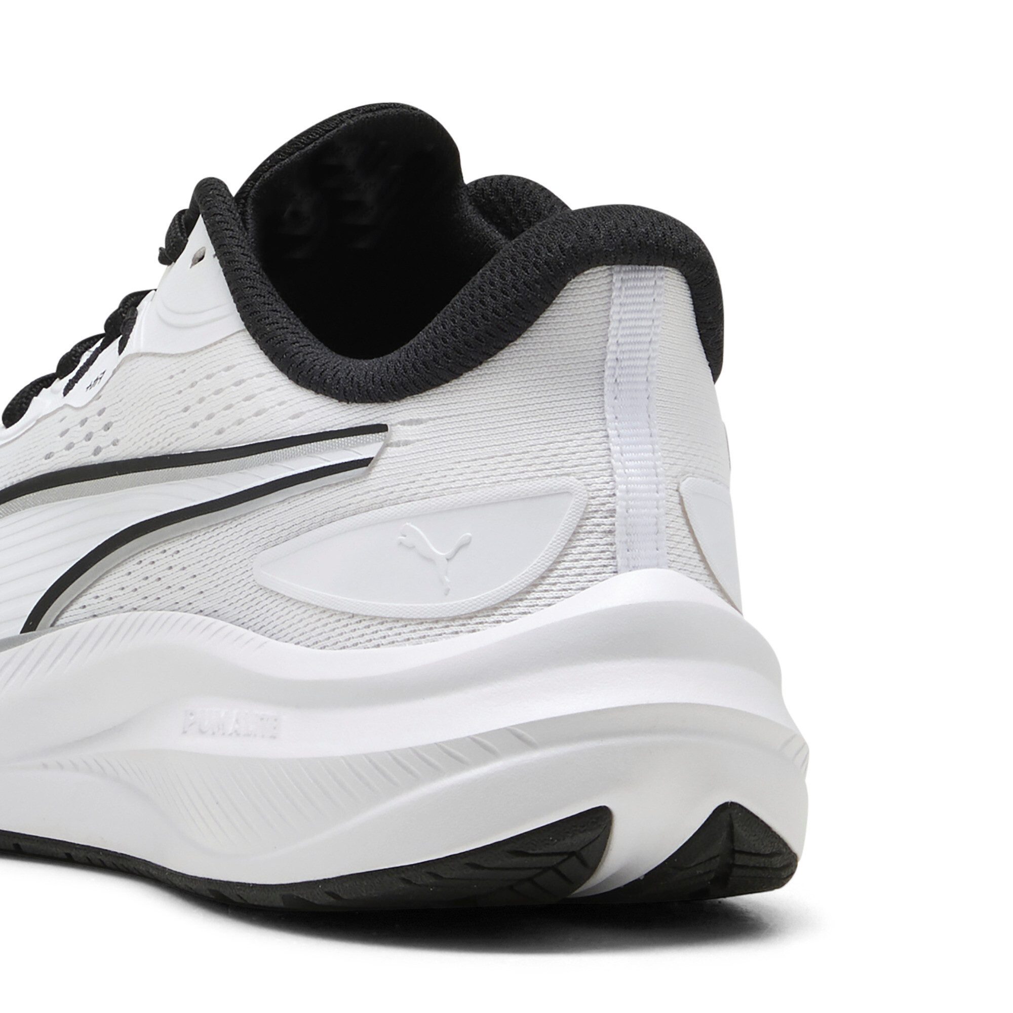 PUMA Runningschoenen SKYROCKET LITE 2