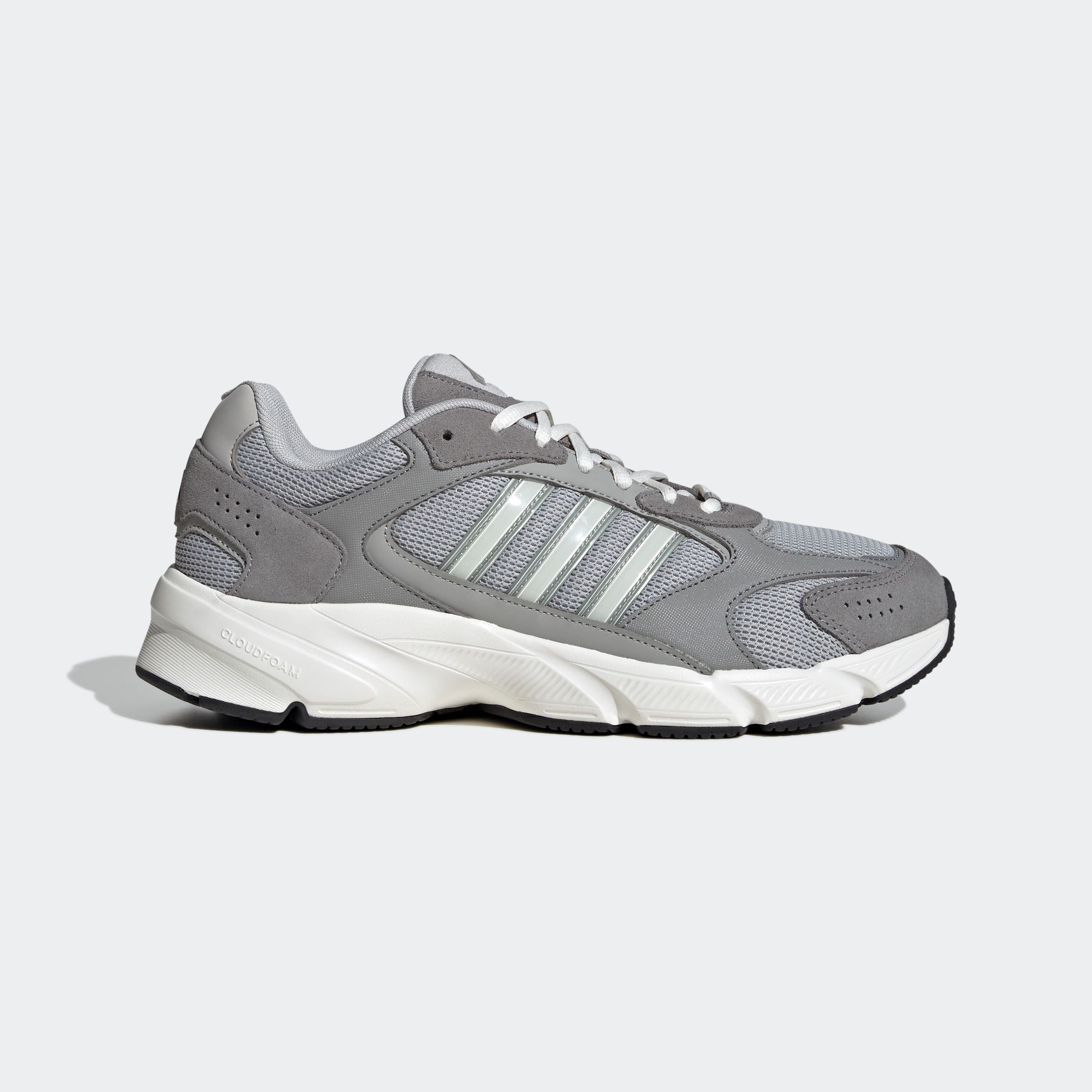 adidas Sportswear Sneakers CRAZYCHAOS 2000 geïnspireerd door het ontwerp van de adidas response cl