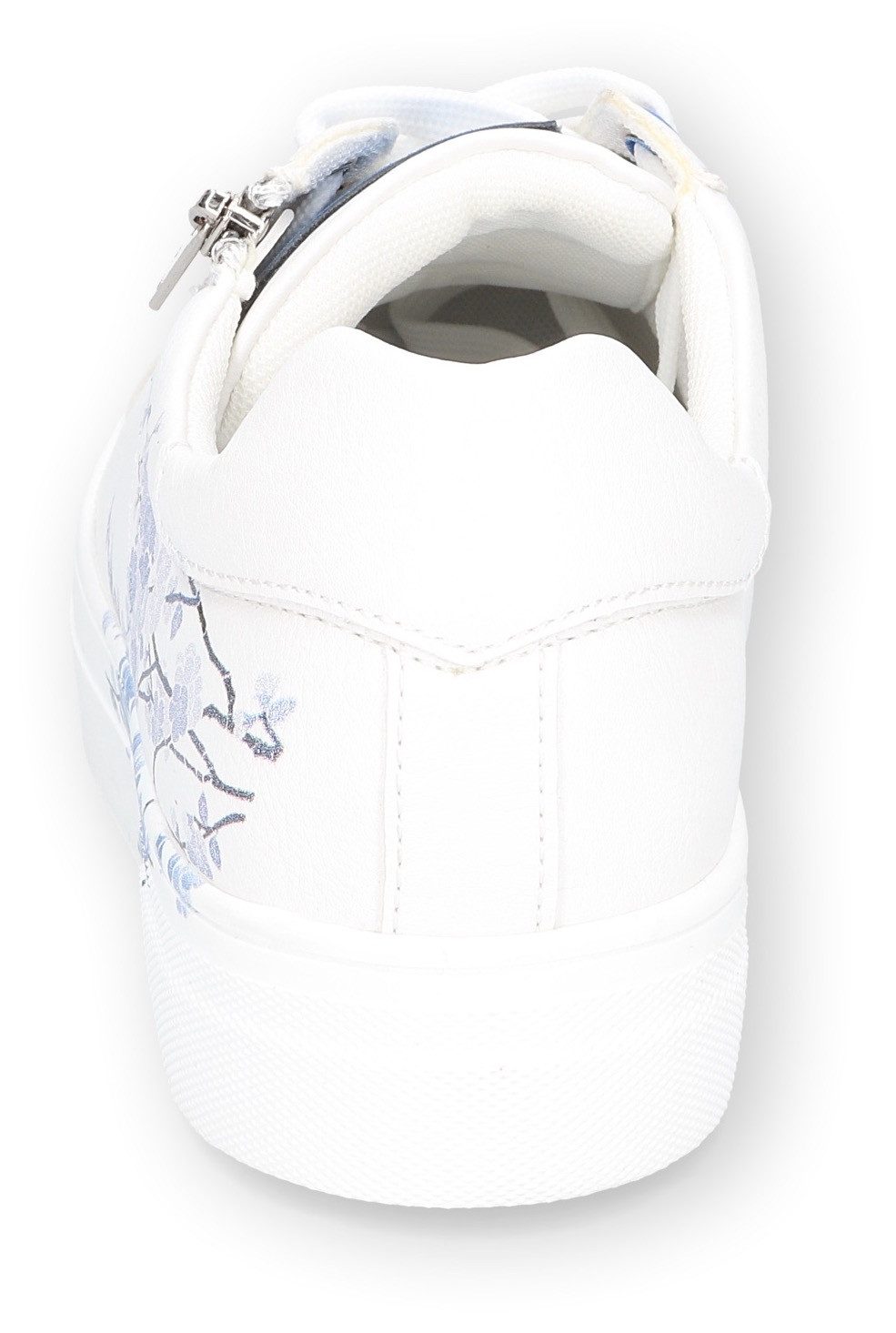 Dockers by Gerli Sneakers