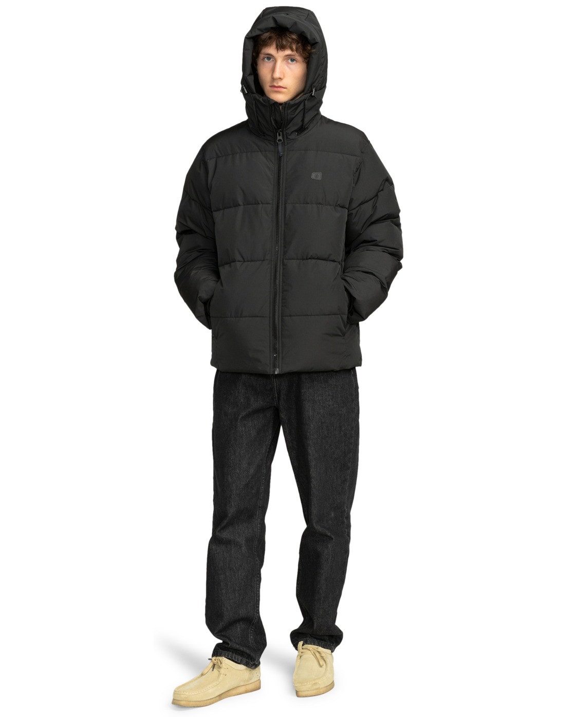 Element Outdoorjack Dulcet