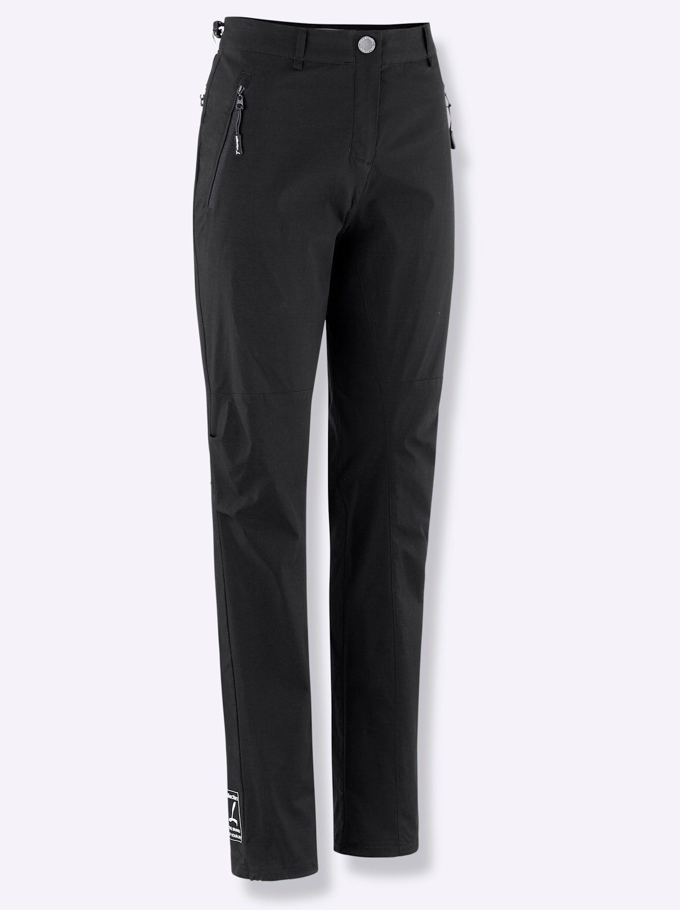 Casual Looks Functionele broek