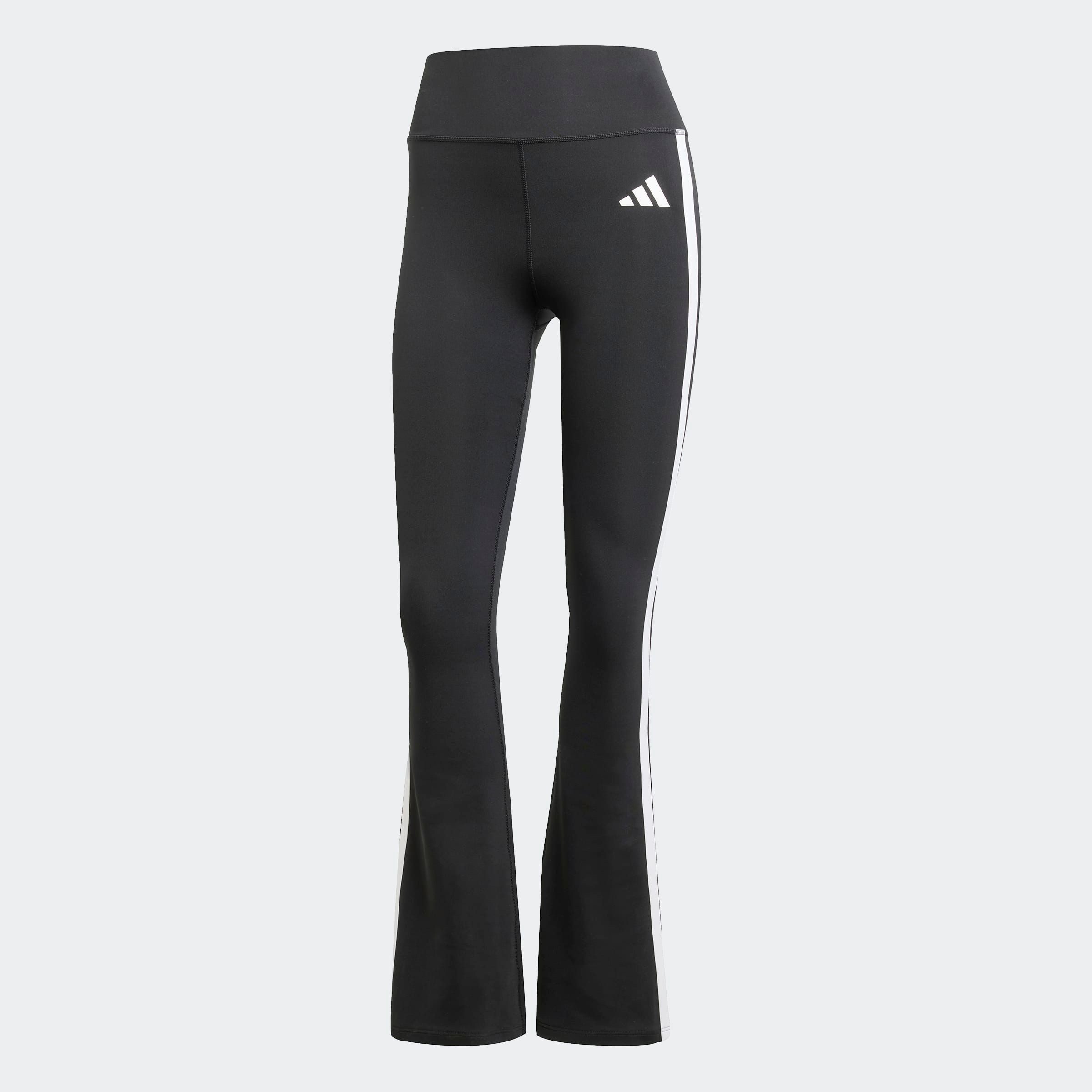 adidas Performance Trainingstights OPT ESS 3S FLAR (1-delig)