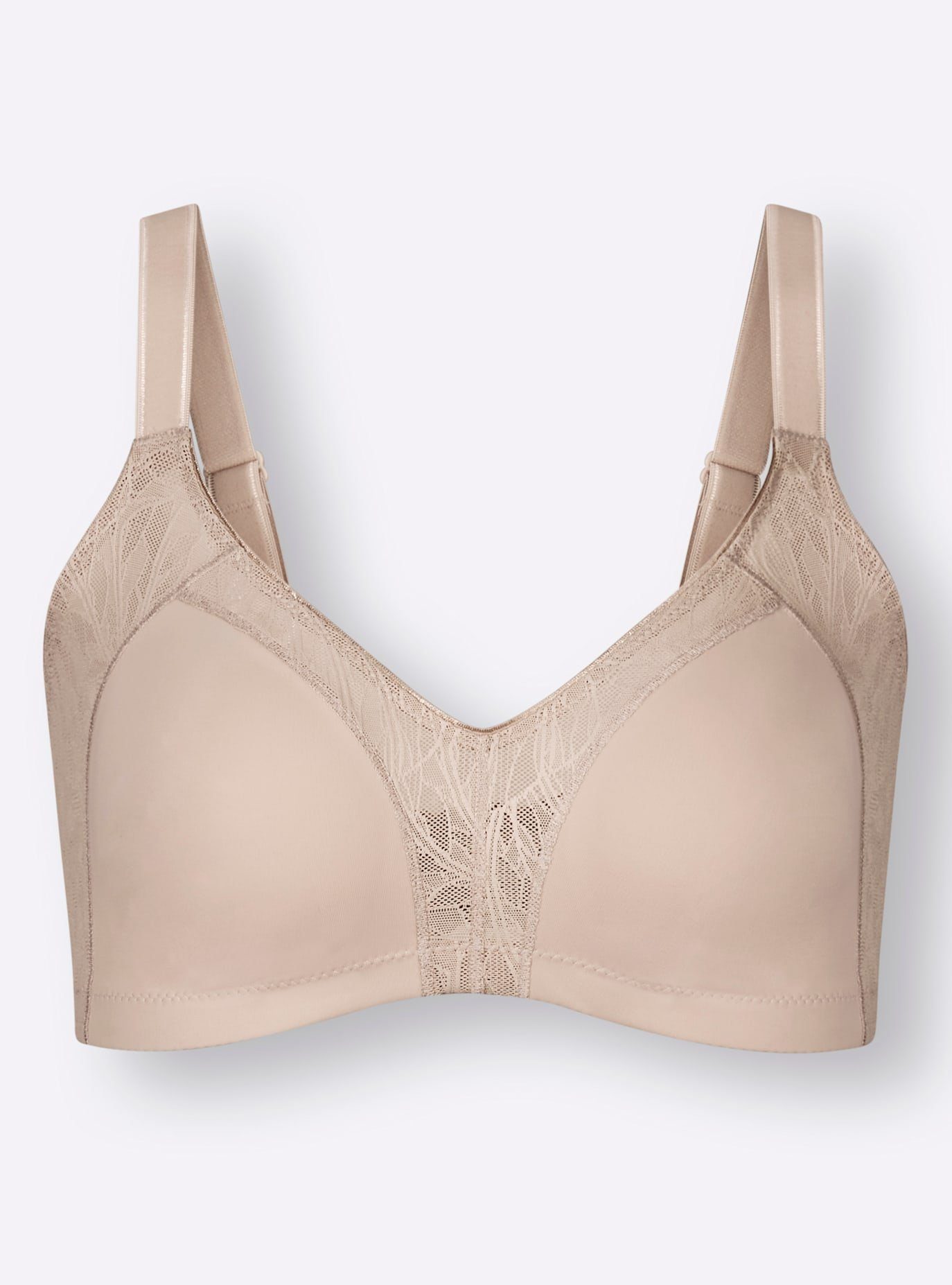 Naturana Minimizer-bh (1-delig, Enkelverpakking)