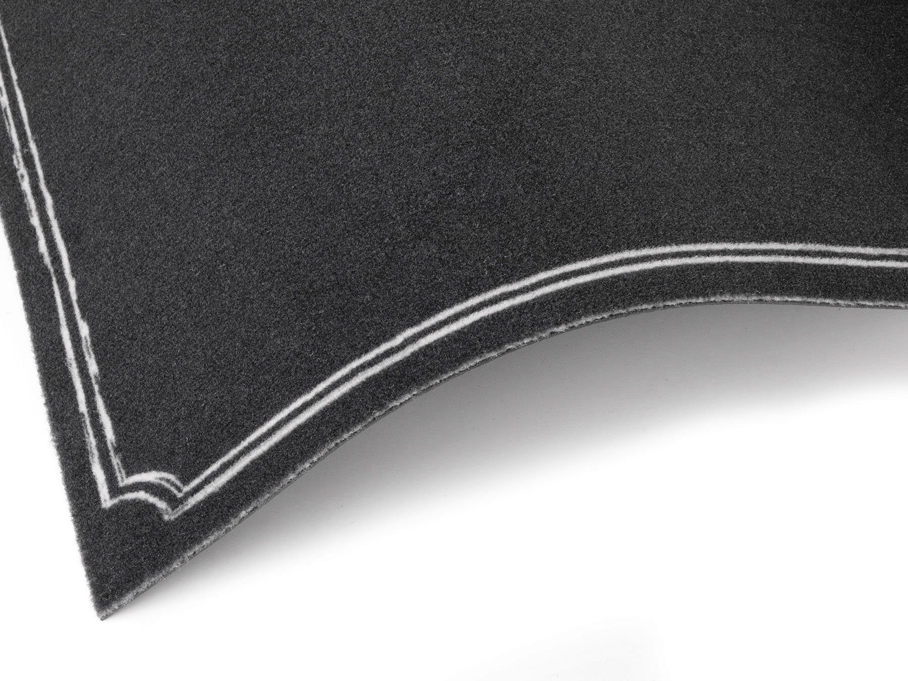 Primaflor-Ideen in Textil Keukenloper GOOD IDEA met een opschrift, antislip, wasbaar, keuken