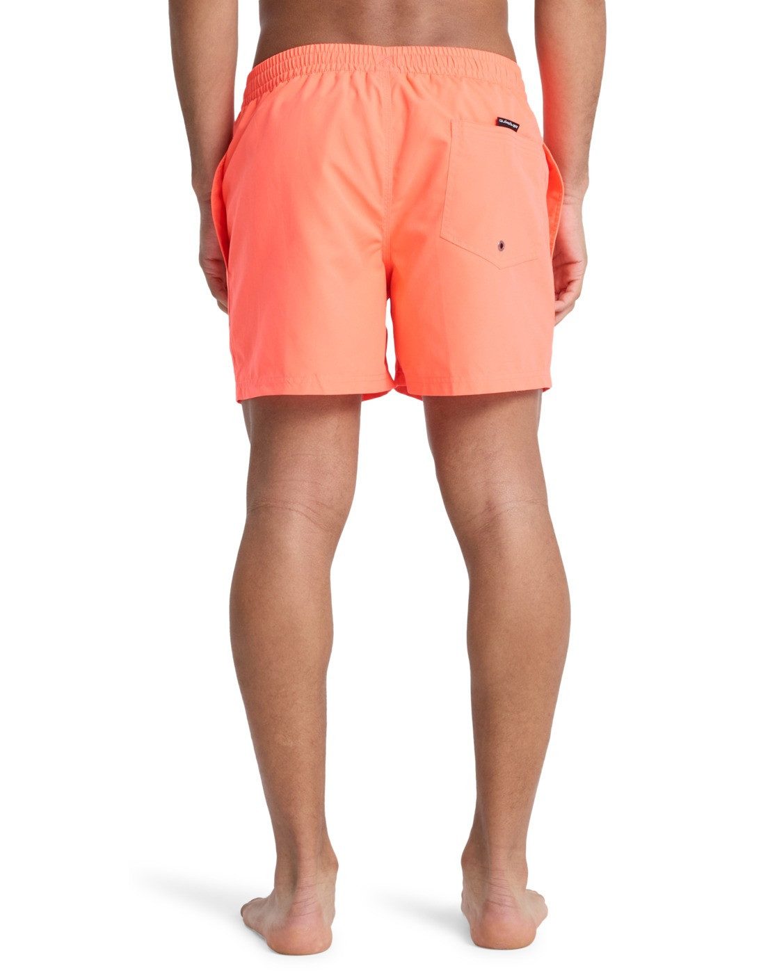 Quiksilver Boardshort Everyday Solid 15"