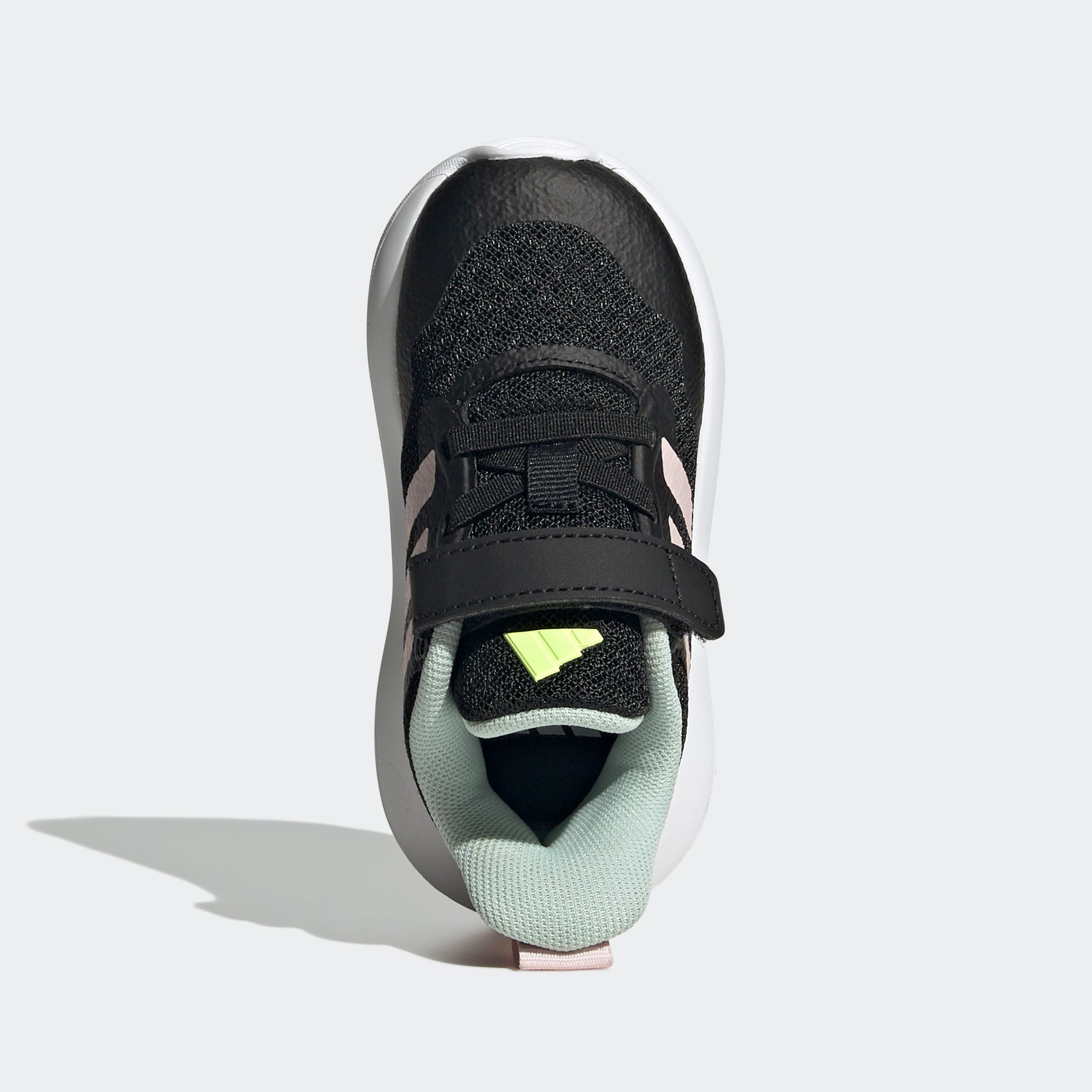 adidas Sportswear Sneakers FORTARUN 2.0 KIDS