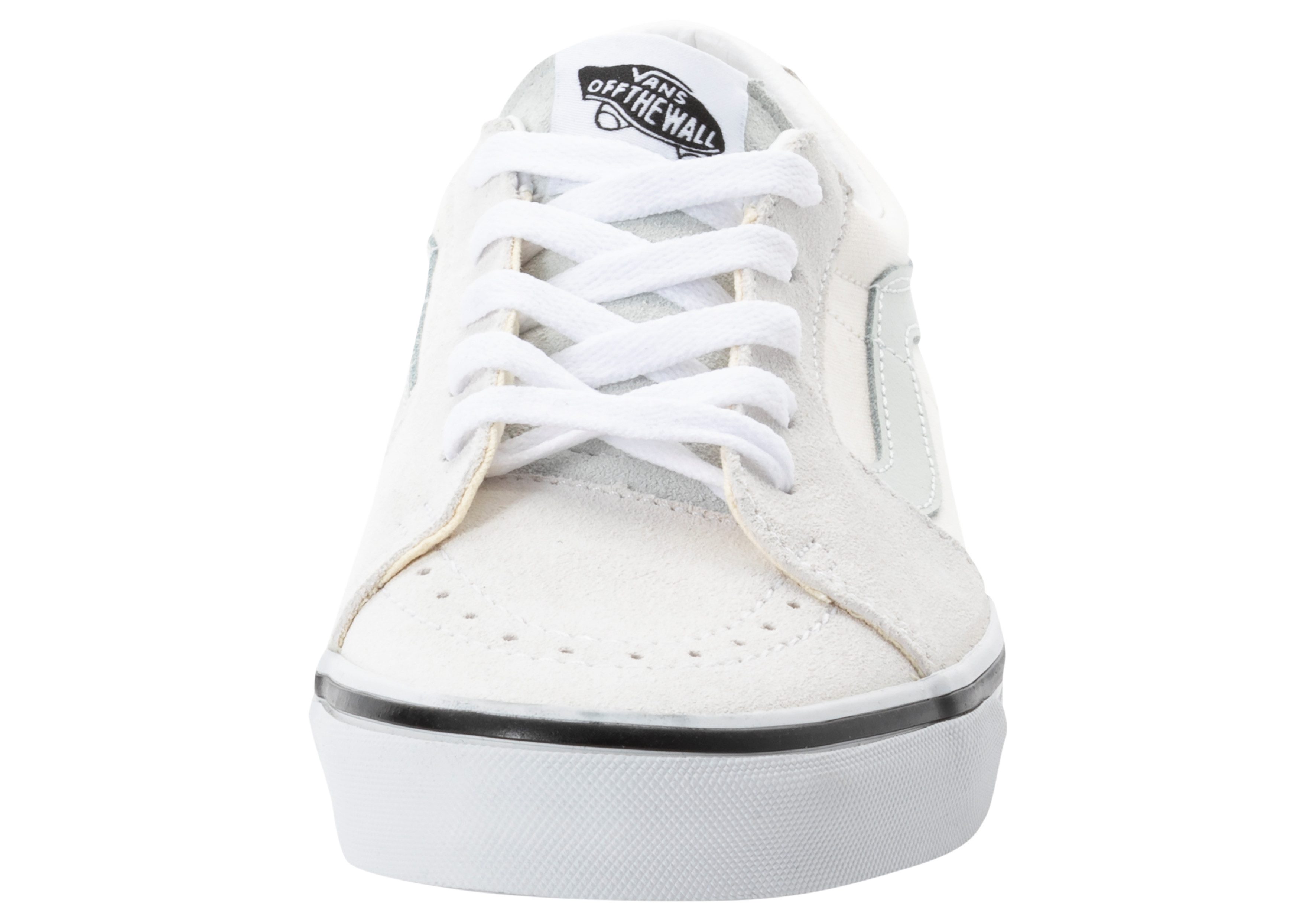 Vans Sneakers SK8-Low