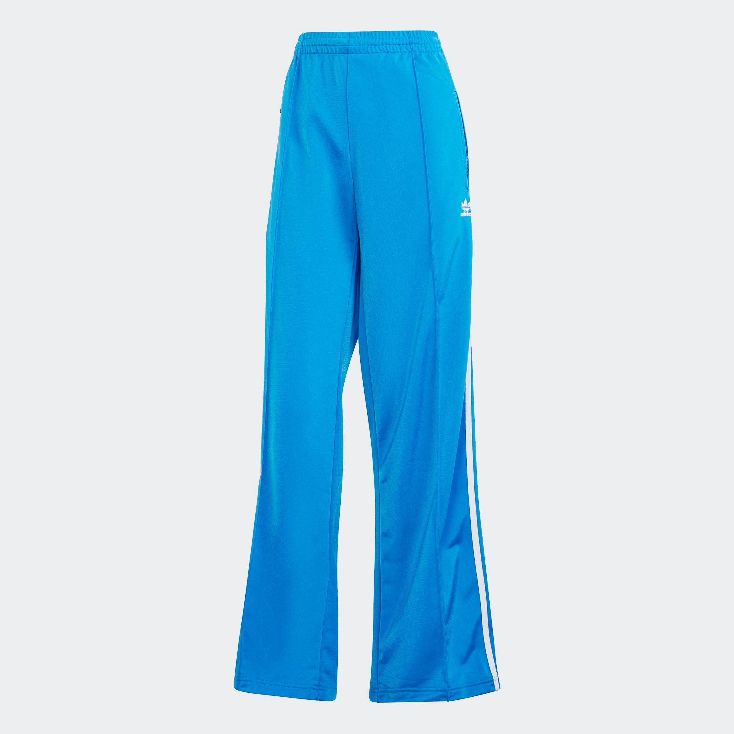 adidas Originals Sportbroek FIREBIRD TP (1-delig)
