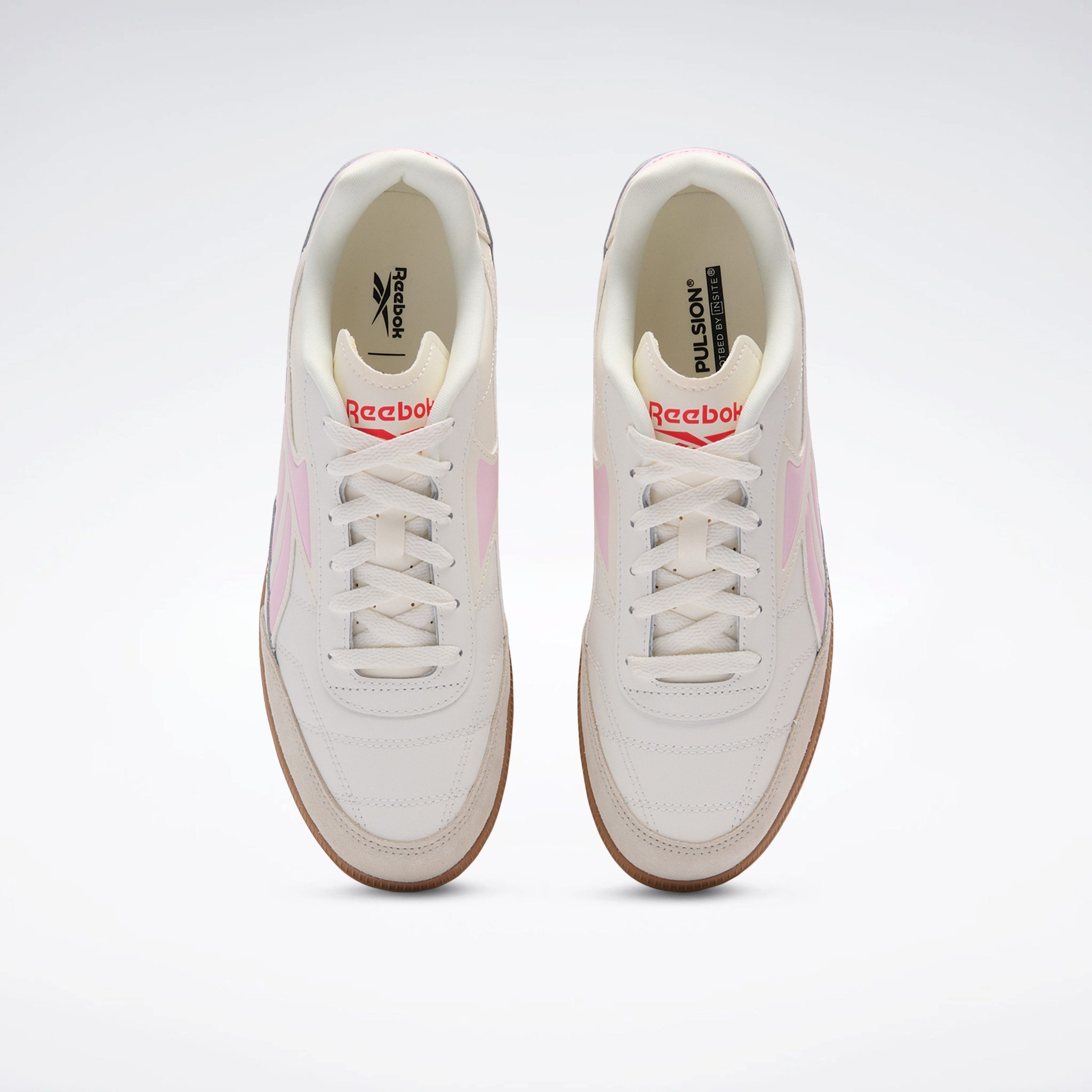 Reebok Classic Sneakers REEBOK FINALE