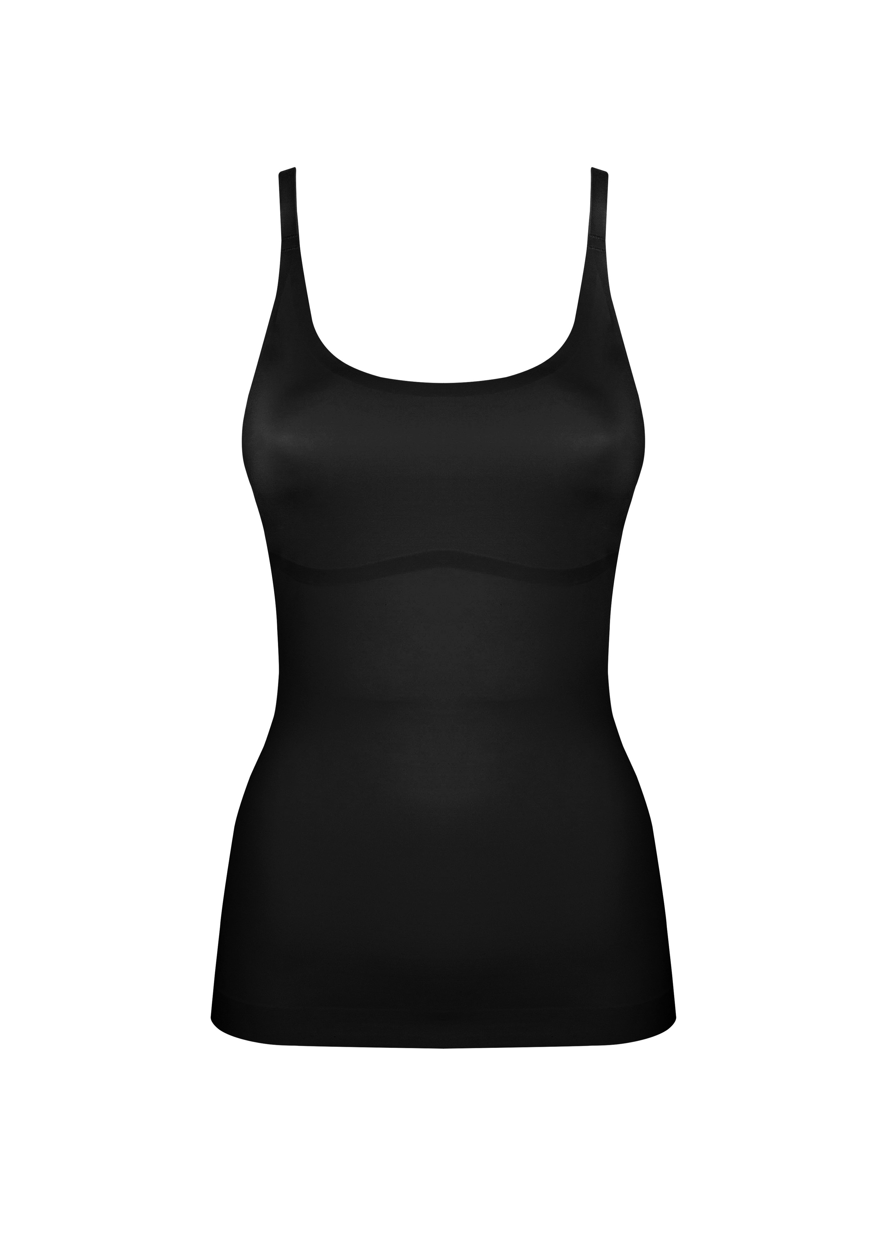 Magic Body Fashion Modellerende top