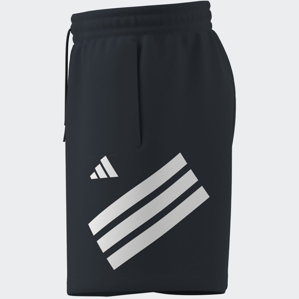 adidas Sportswear Short M FI 3S SHO (1-delig)