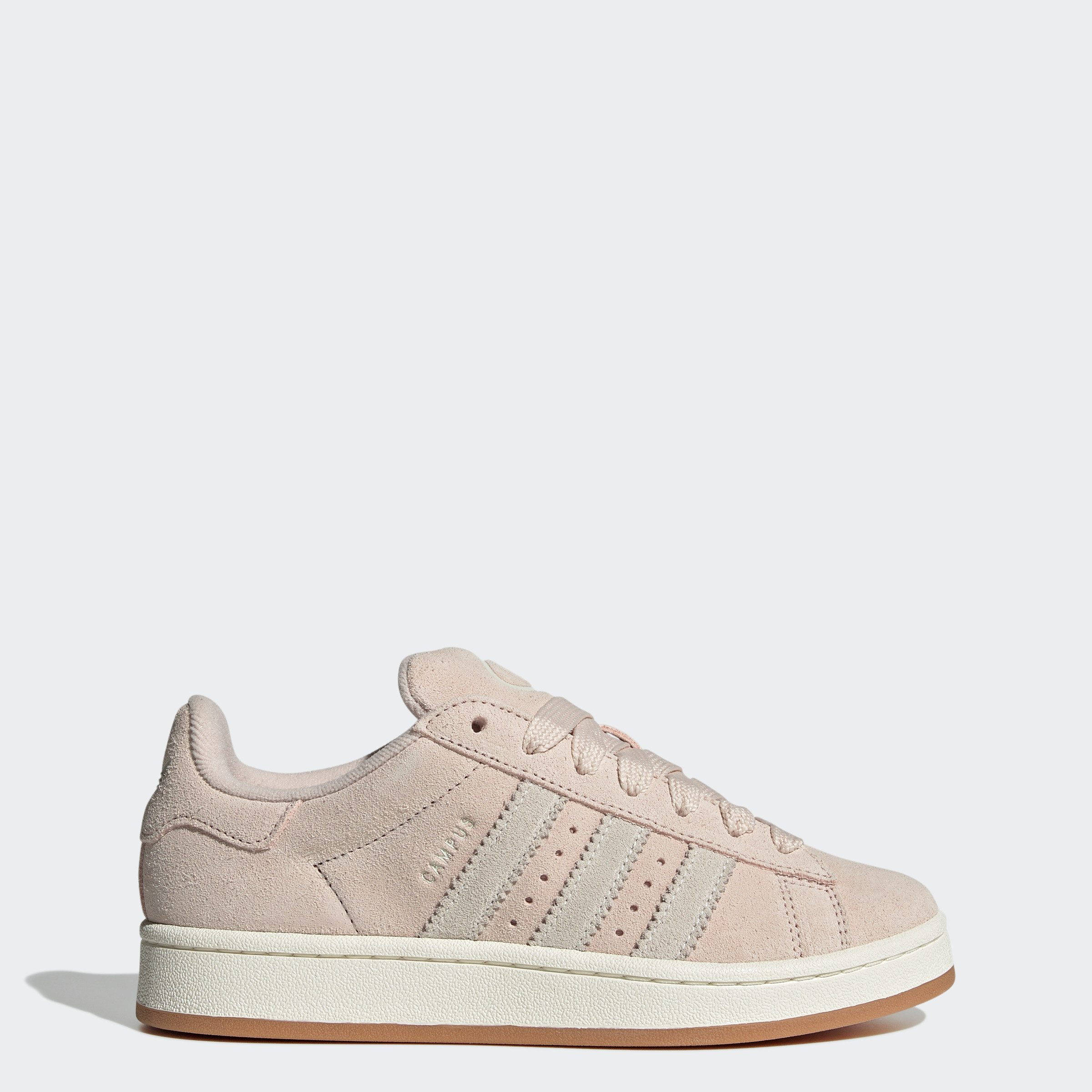 adidas Originals Sneakers CAMPUS 00S