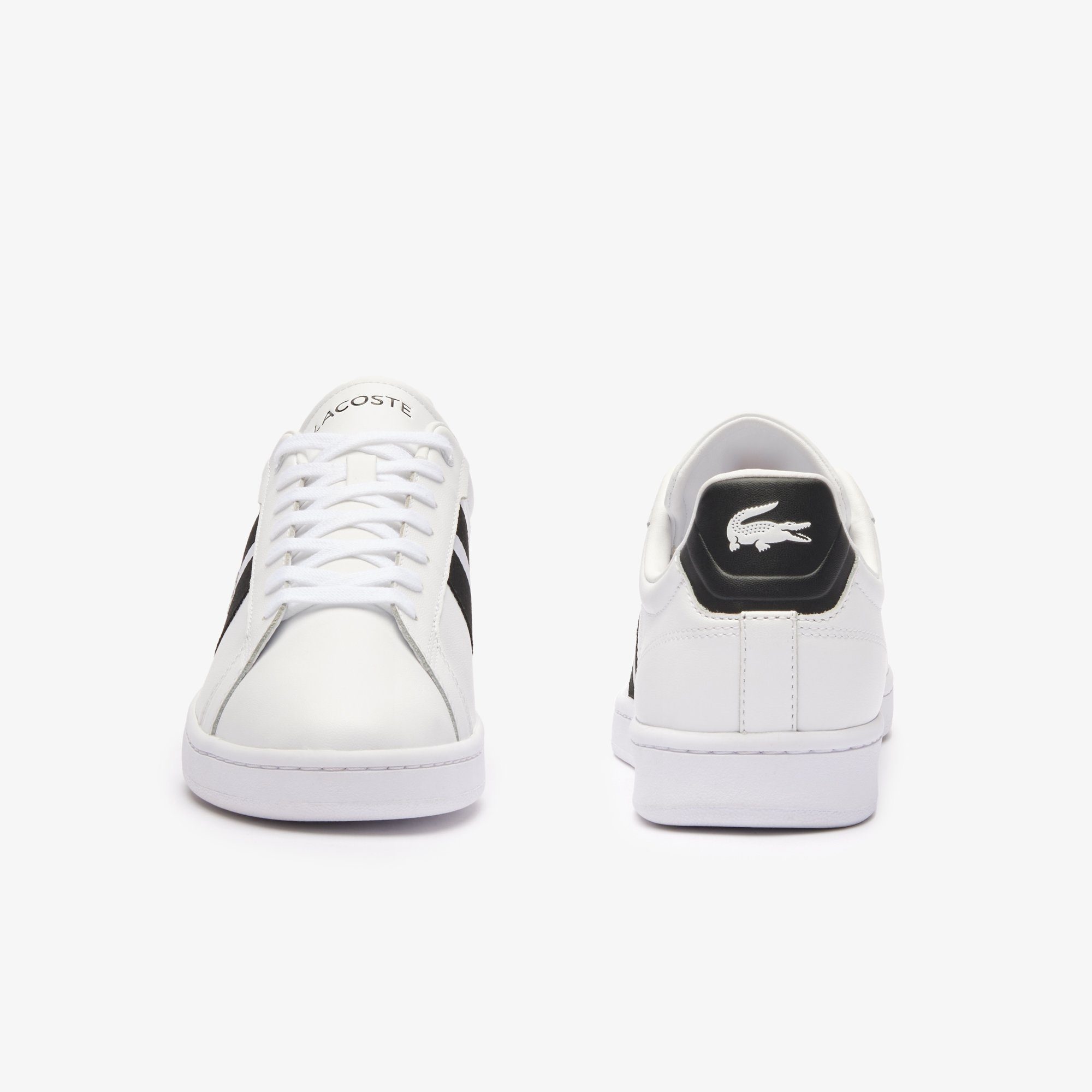 Lacoste Sneakers CARNABY PRO CGR 124 1 SMA