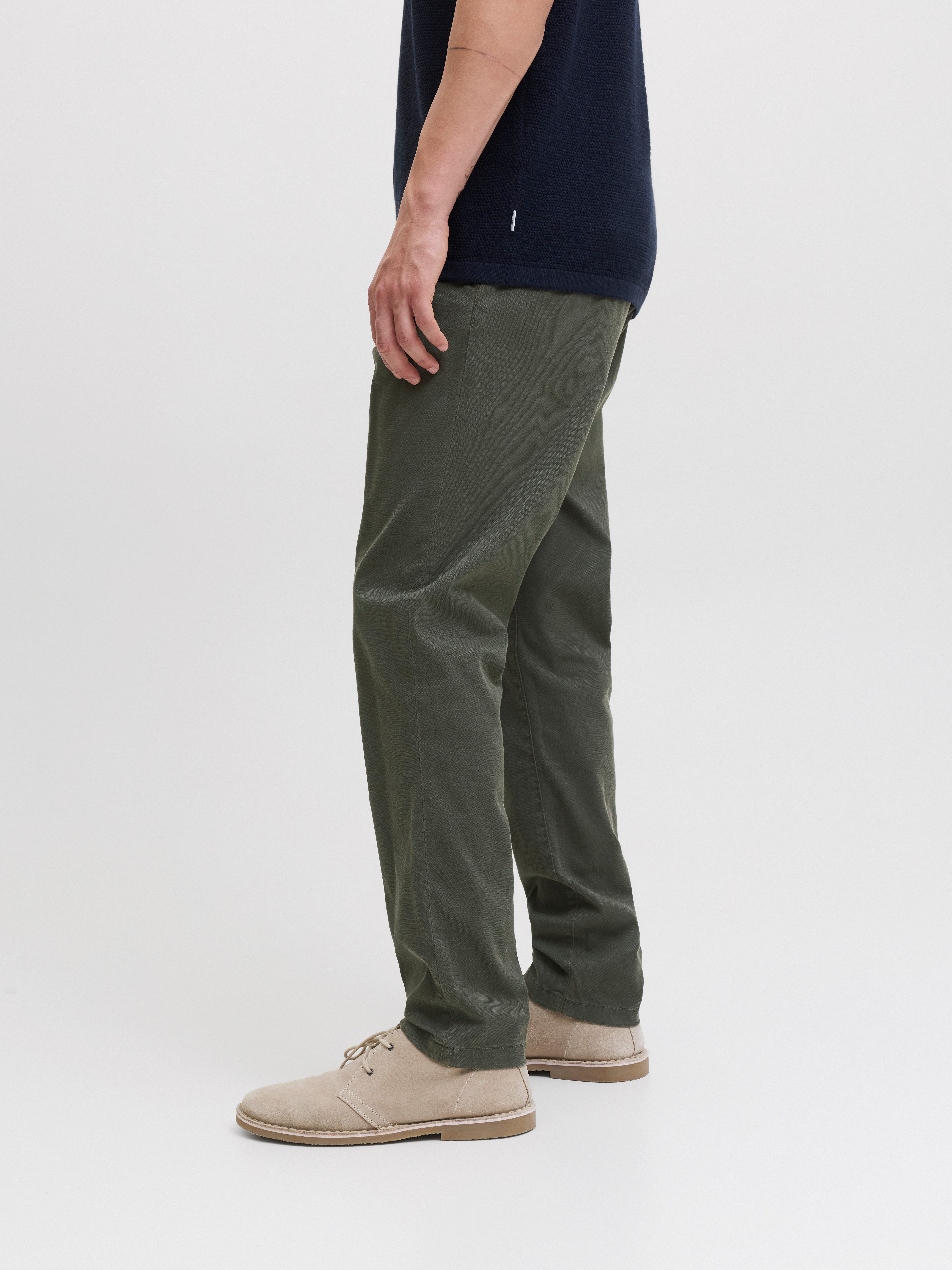 Jack & Jones Chino JPSTMARCO ARTHUR CHINO SN