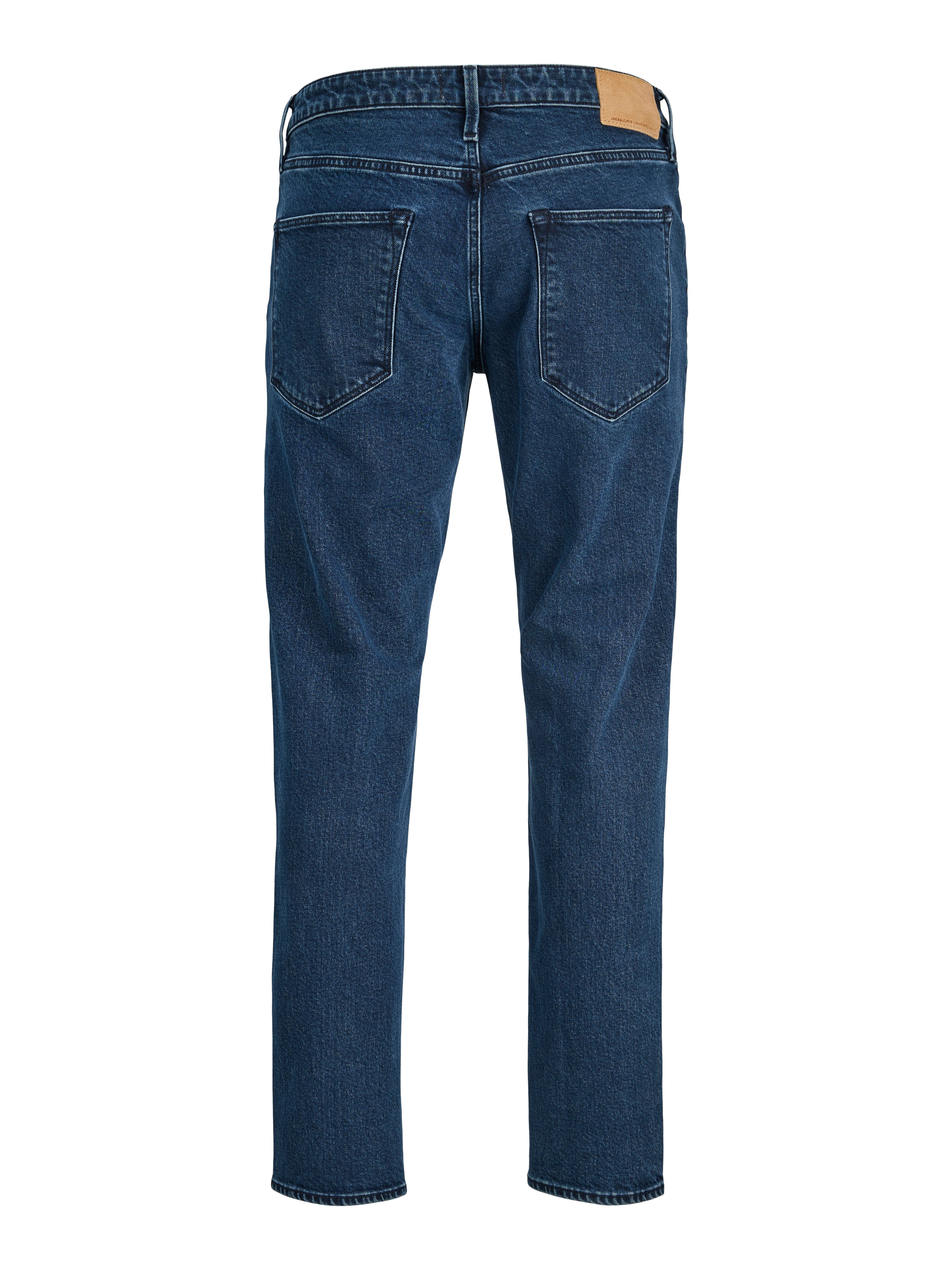 Jack & Jones Regular fit jeans JJICLARK JJEVAN CB 179 NOOS