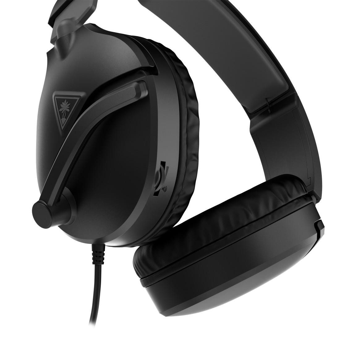 Turtle Beach Gaming-headset Recon 70X