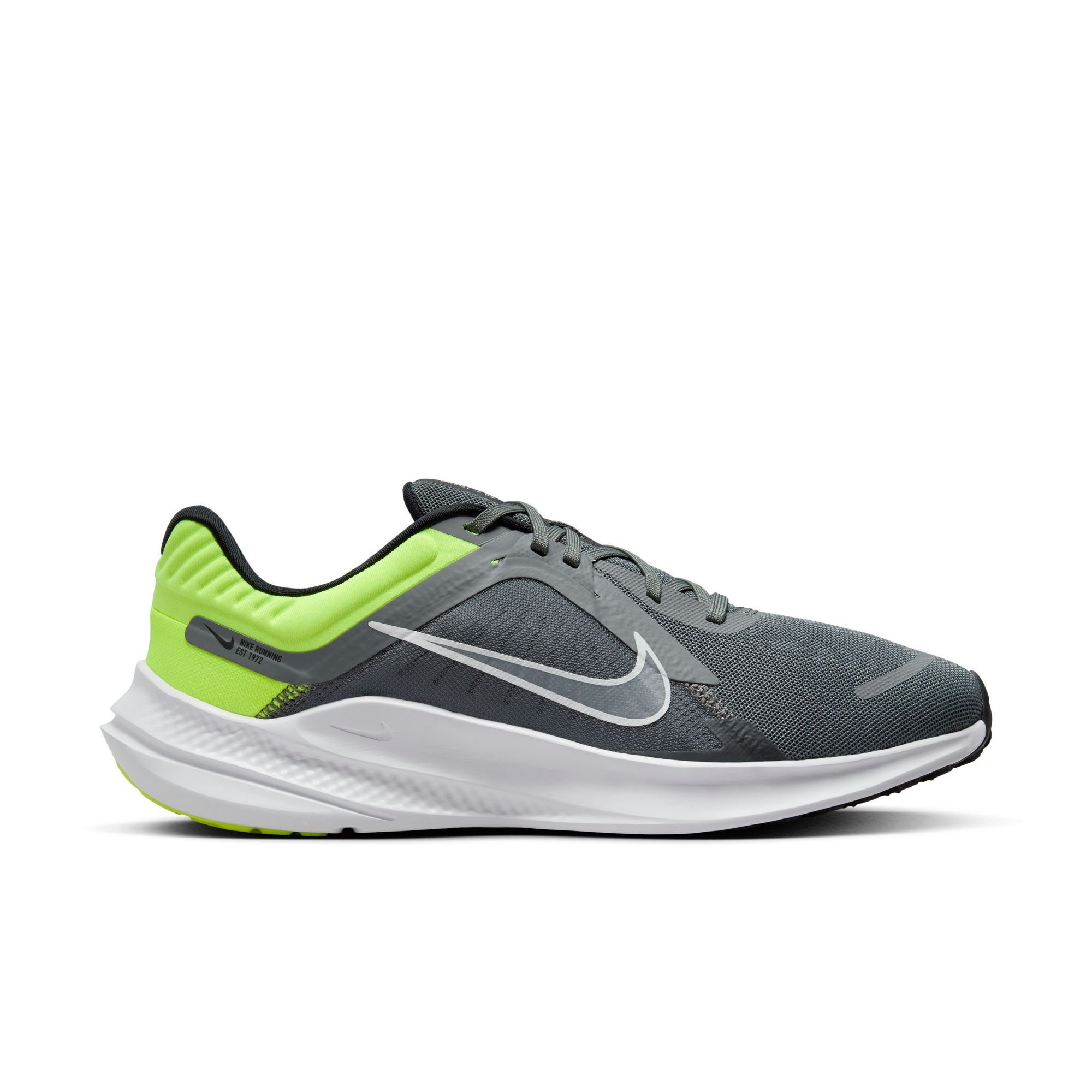 Nike Runningschoenen QUEST 5