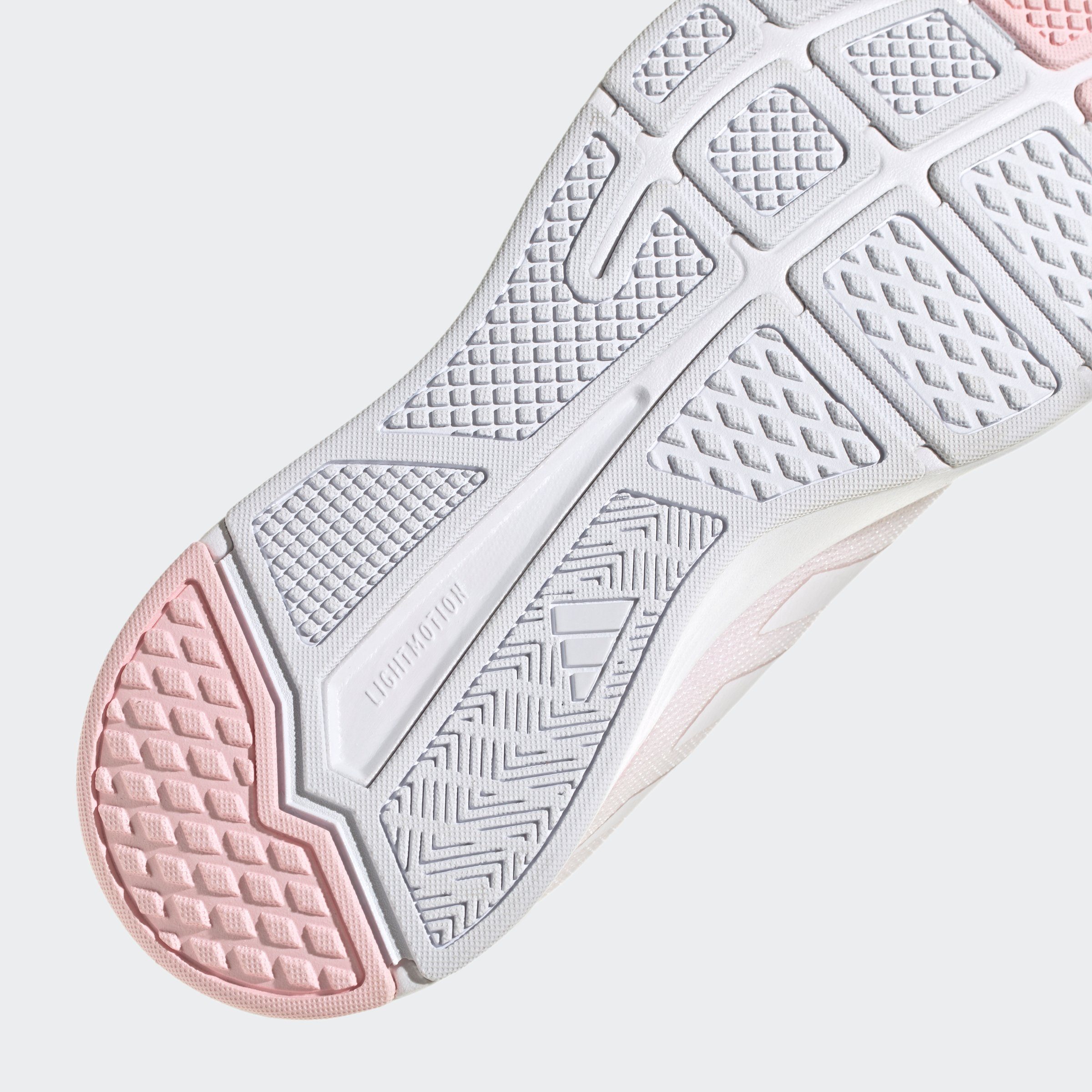 adidas Performance Runningschoenen START YOUR RUN