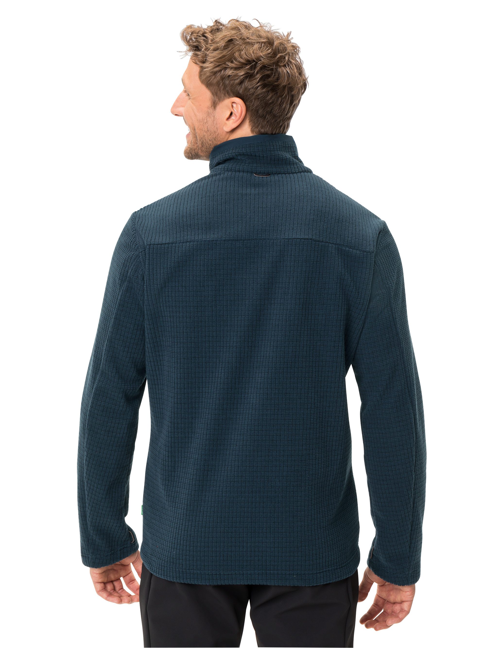 VAUDE Functioneel jack Waterdicht, winddicht en ademend
