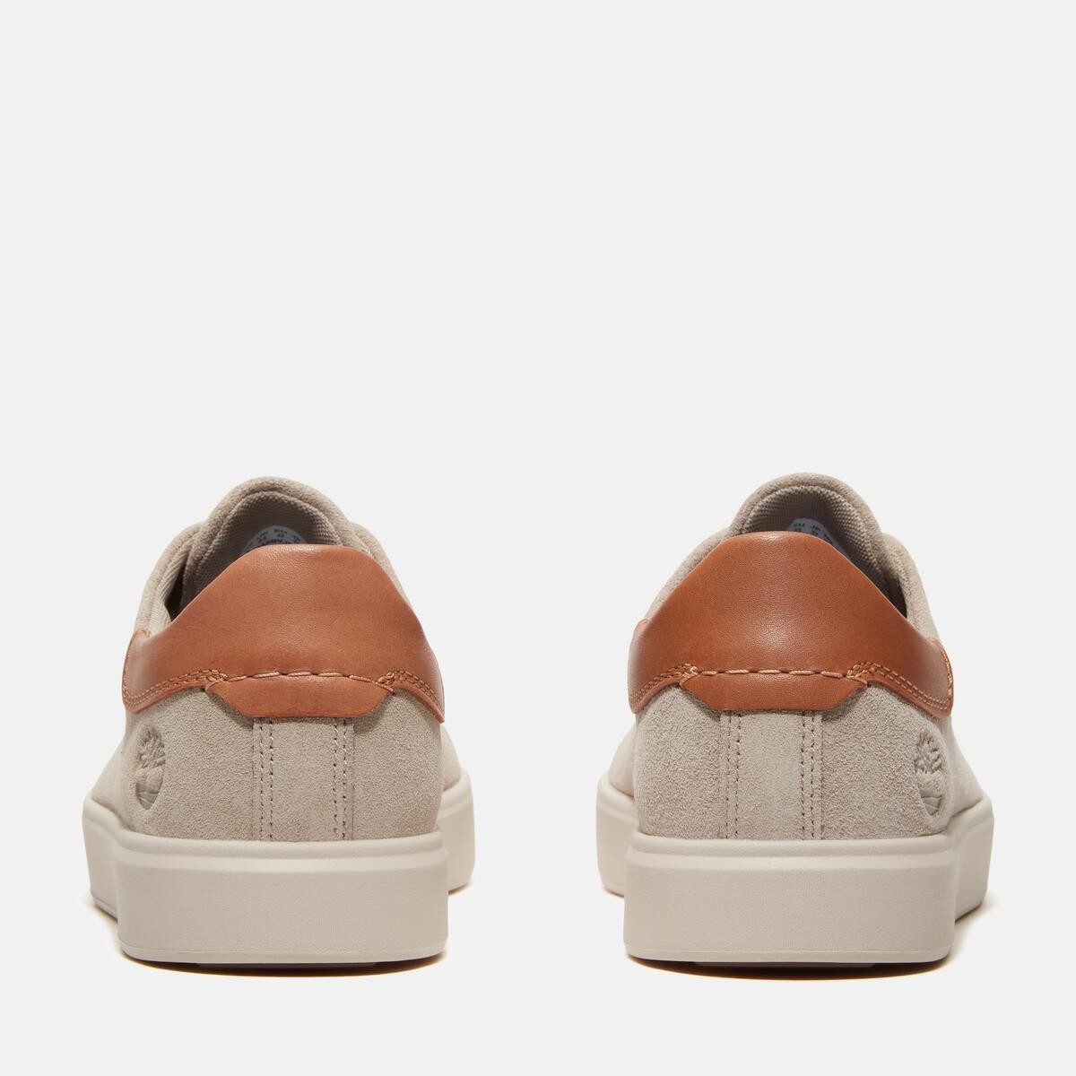 Timberland Sneakers NOTFOUND LOW LACE UP SNEAKER