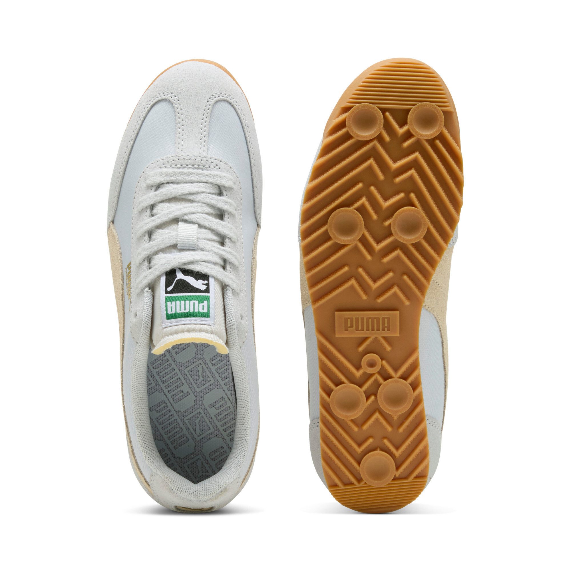 PUMA Sneakers ARIZONA NYLON