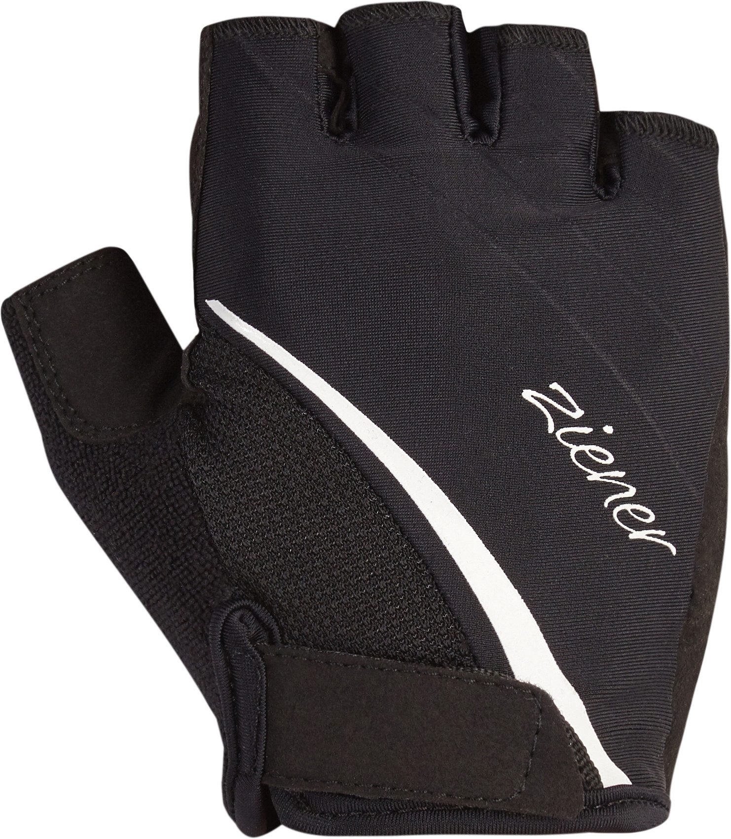 Ziener Fietshandschoenen CARDA-Z
